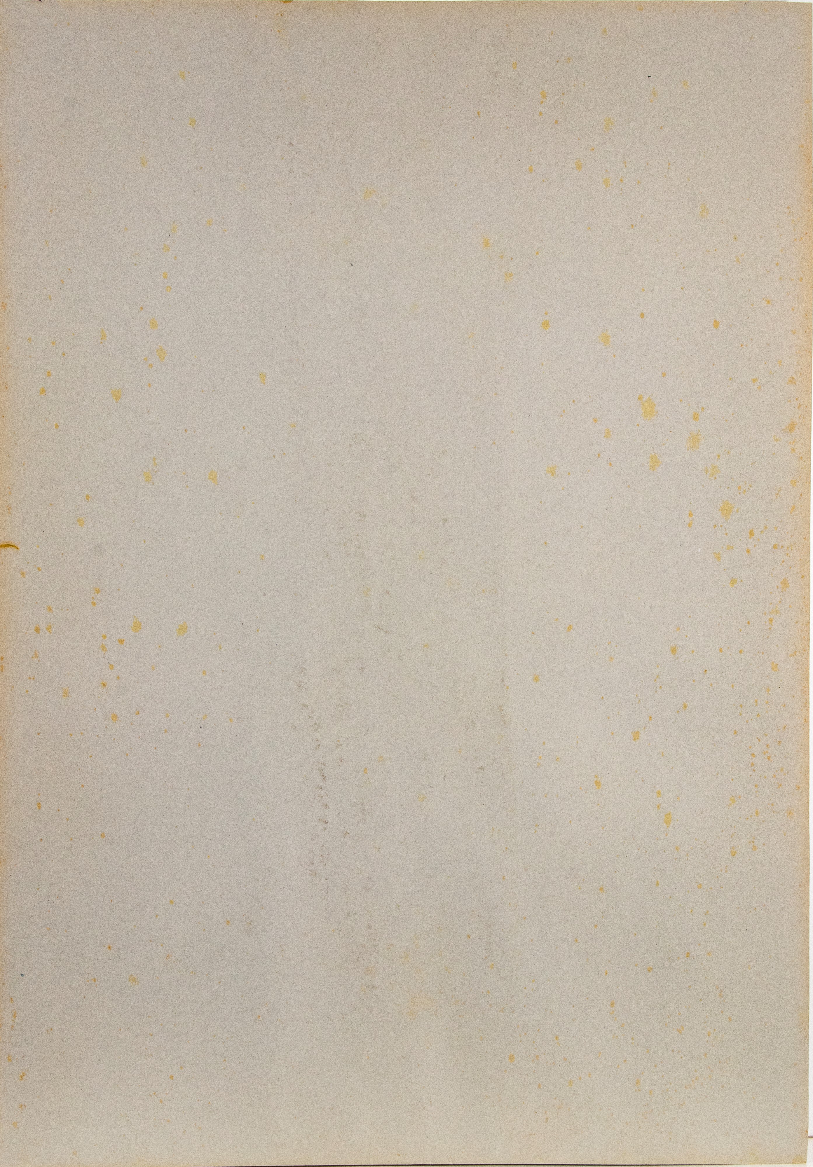 Lorenzo Guerrini - Senza Titolo, Oro