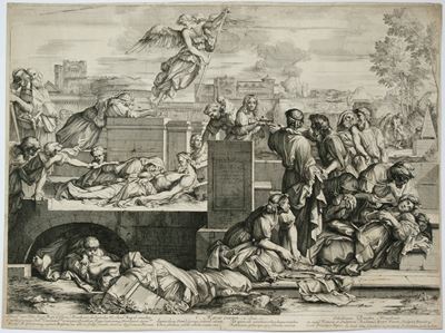 Aegros Curare