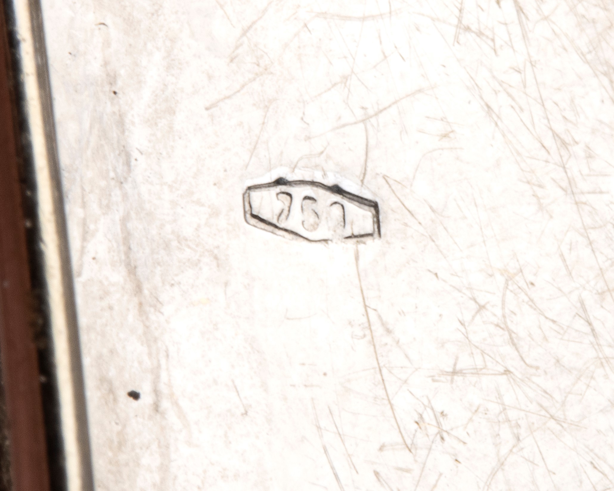 Bracciale in oro con acquemarine, diamanti, zaffiri e smeraldi