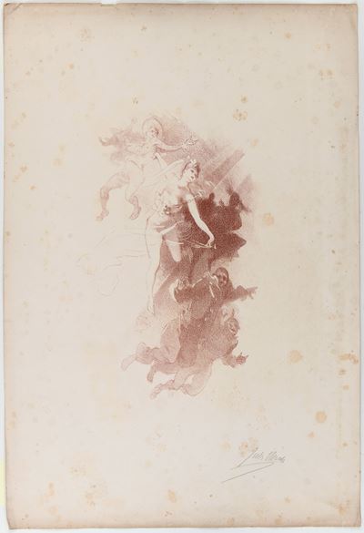 La Danse