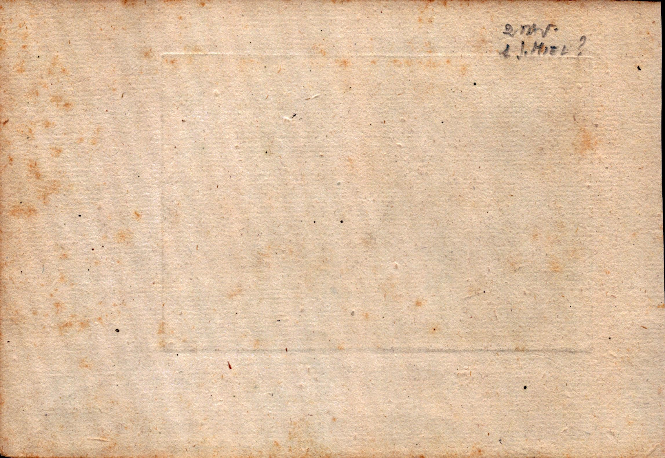 Riposo durante la fuga in Egitto | Pastore che munge una pecora