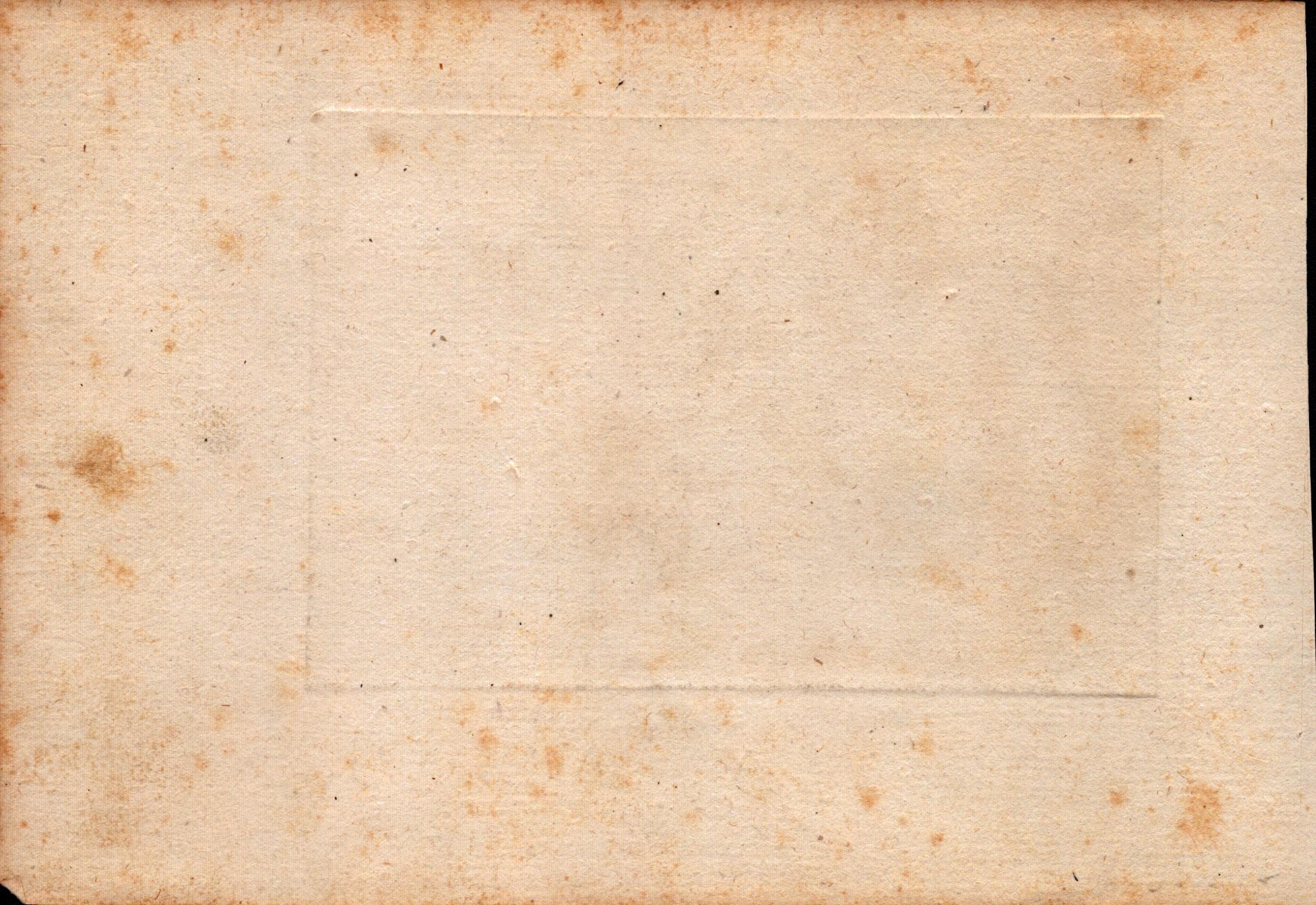 Riposo durante la fuga in Egitto | Pastore che munge una pecora