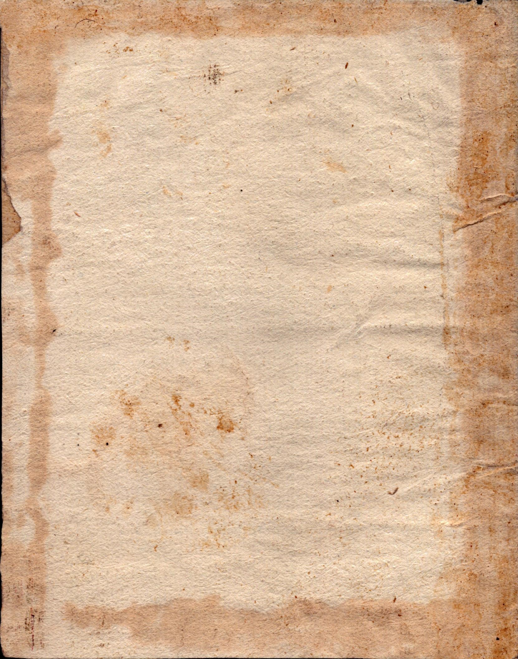 Il furor giovenil, che non discorre...