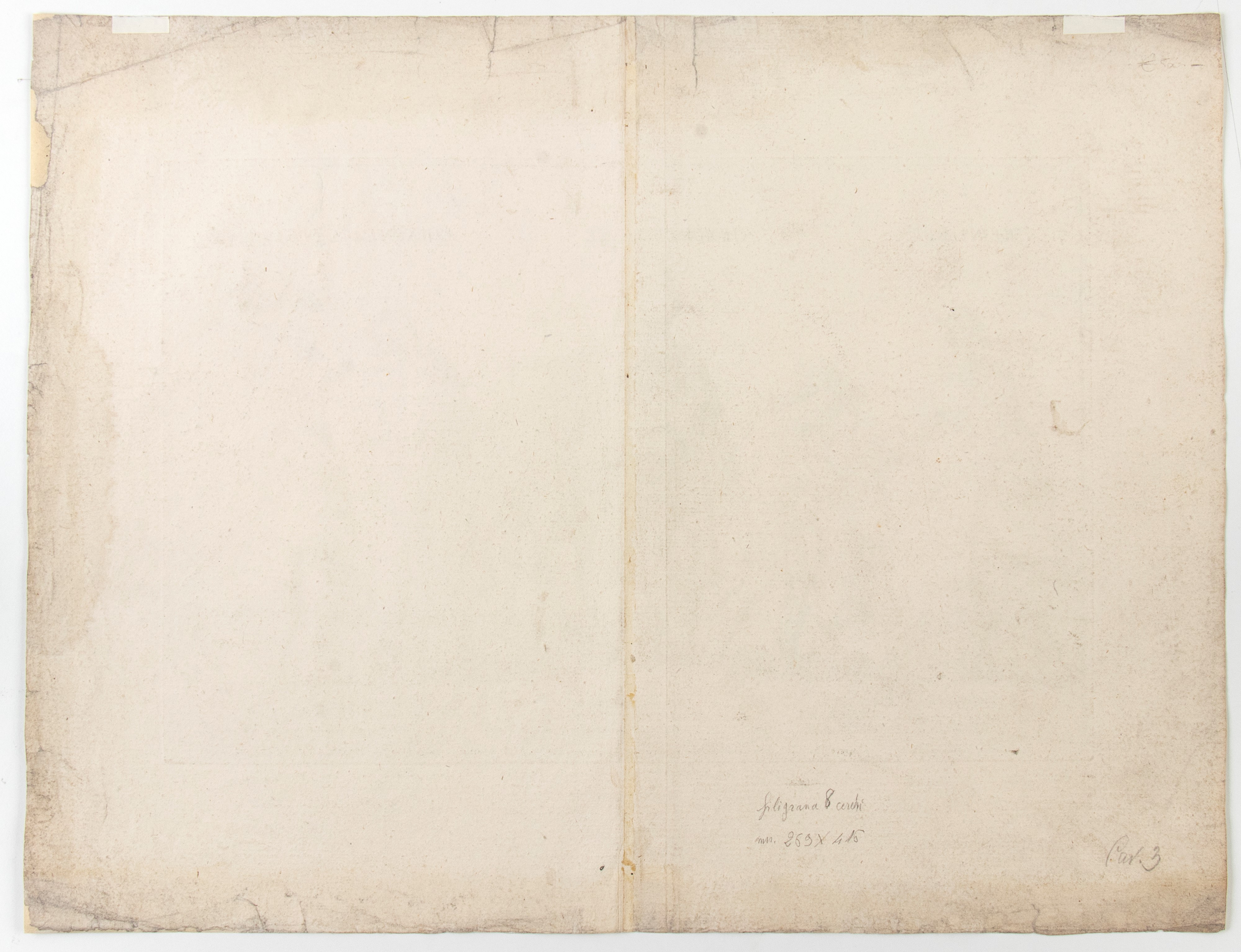 Chi l'intende; chi non l'intende; chi non la vuole intendere