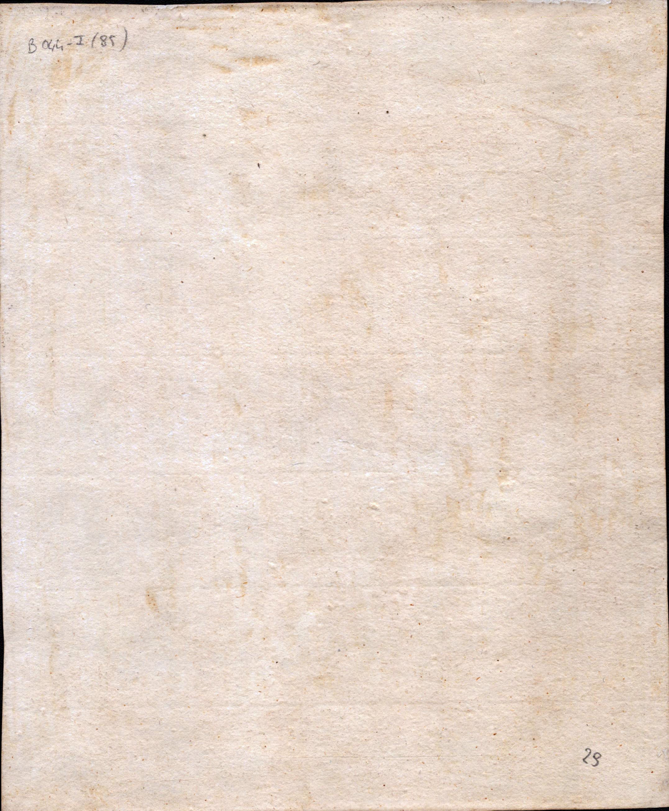 Ercole e Cerbero, da Rosso Fiorentino