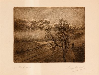 Mattino