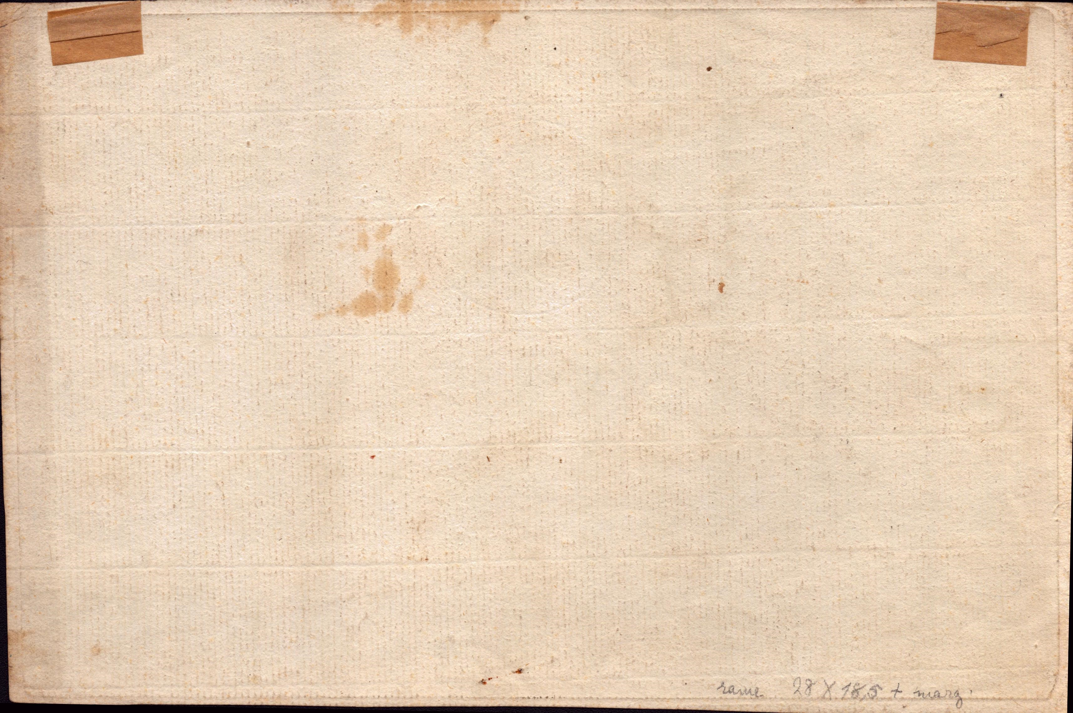 Midas | Dio Padre | Flagellazione con putti, da Pietro Testa