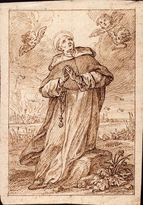 Ceslaus of Krakow