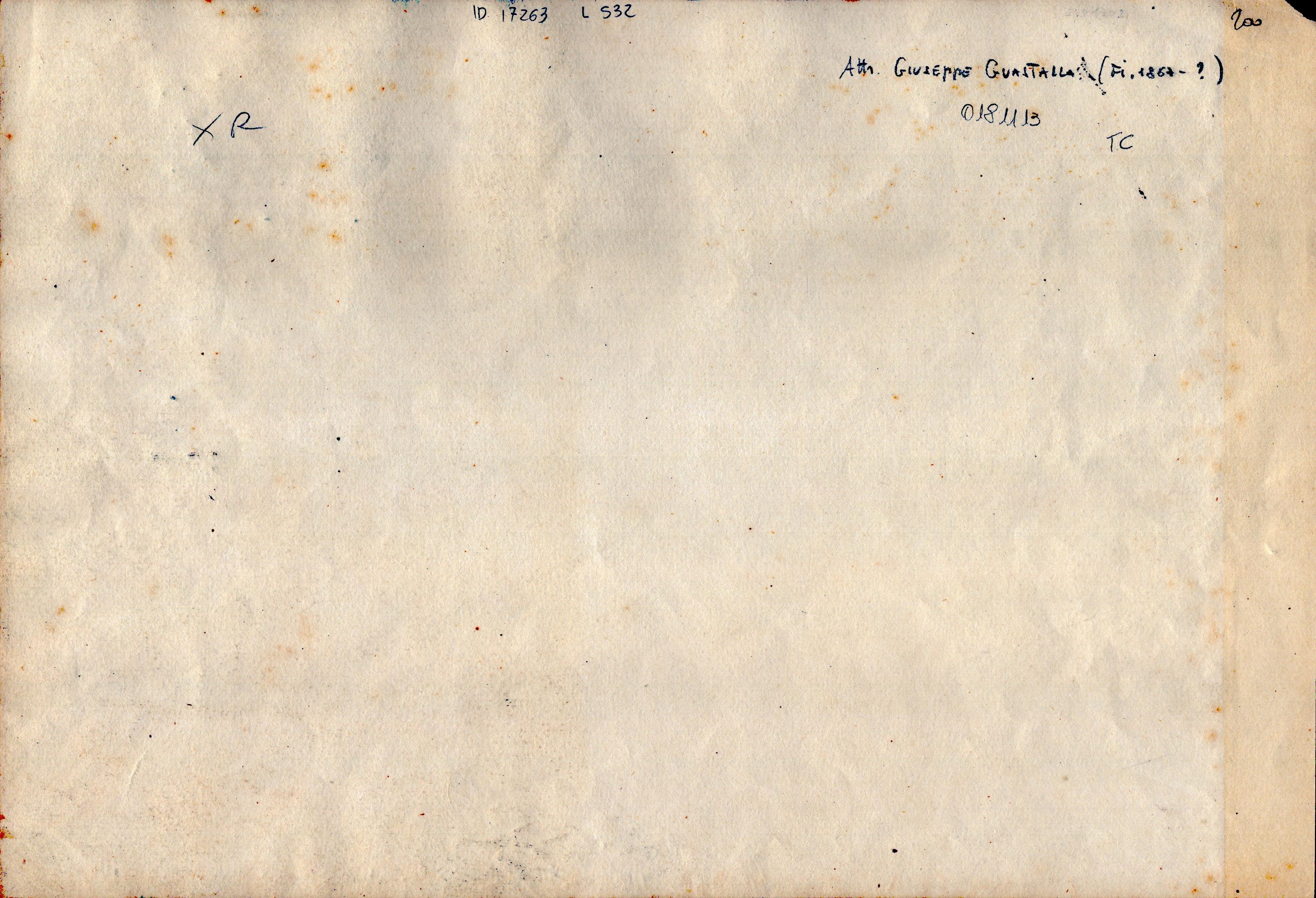 Fuga di un bacillo di Koch dall'Università di Berlino