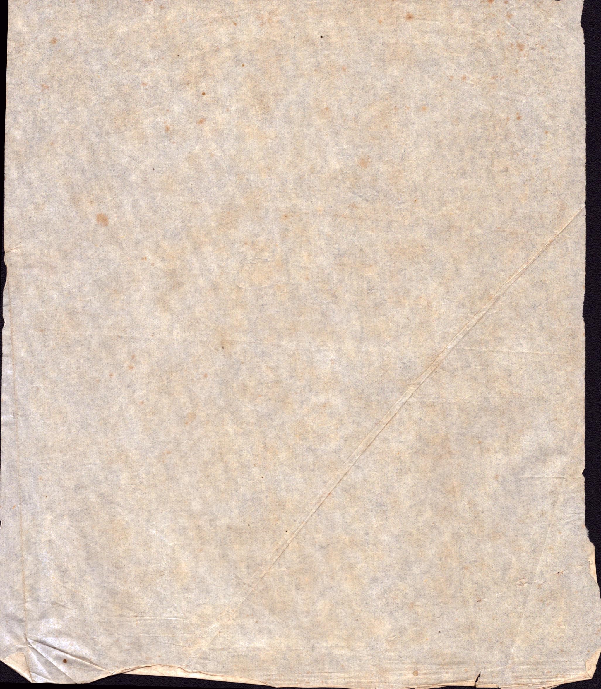 Serie di otto schizzi con soggetti varii