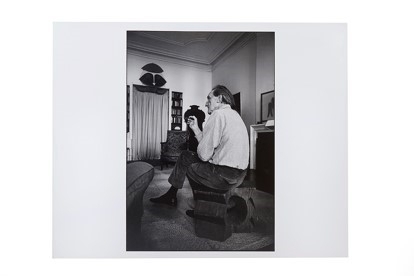 The Marcel Duchamp Portfolio