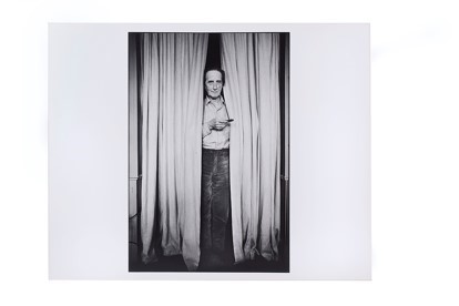 The Marcel Duchamp Portfolio