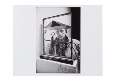 The Marcel Duchamp Portfolio