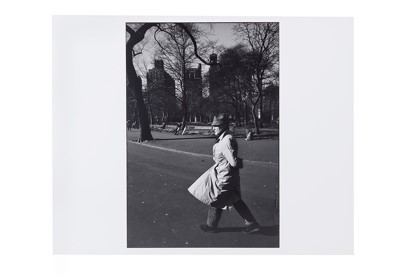 The Marcel Duchamp Portfolio