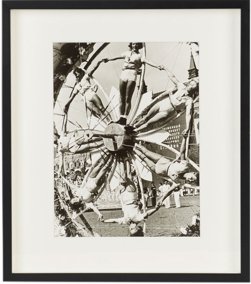 Wheel