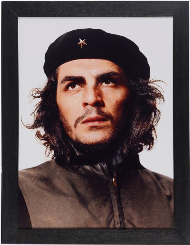 Che