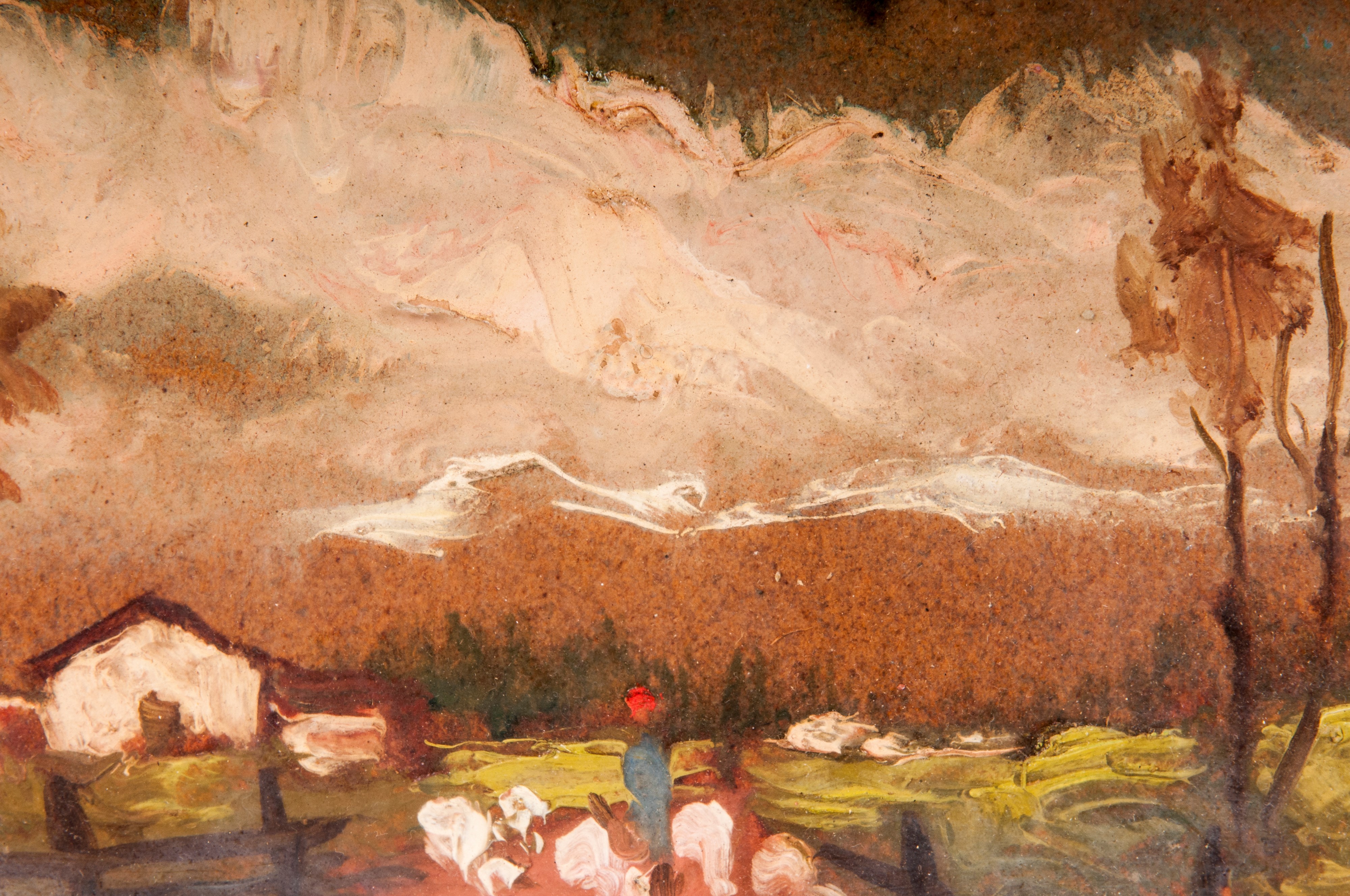 Paesaggio