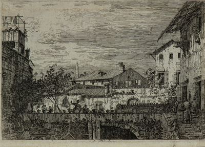 La Terrazza