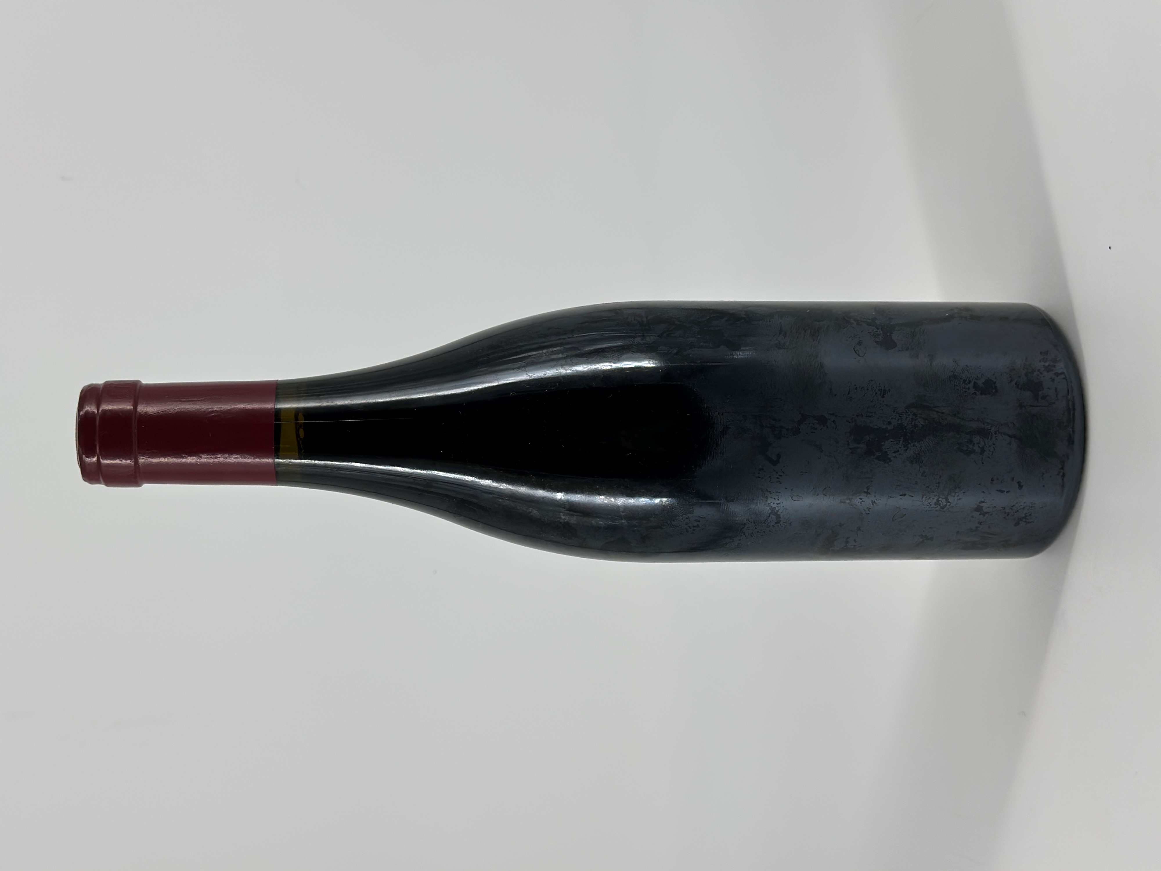 Domaine Michel Gros Clos des Reas