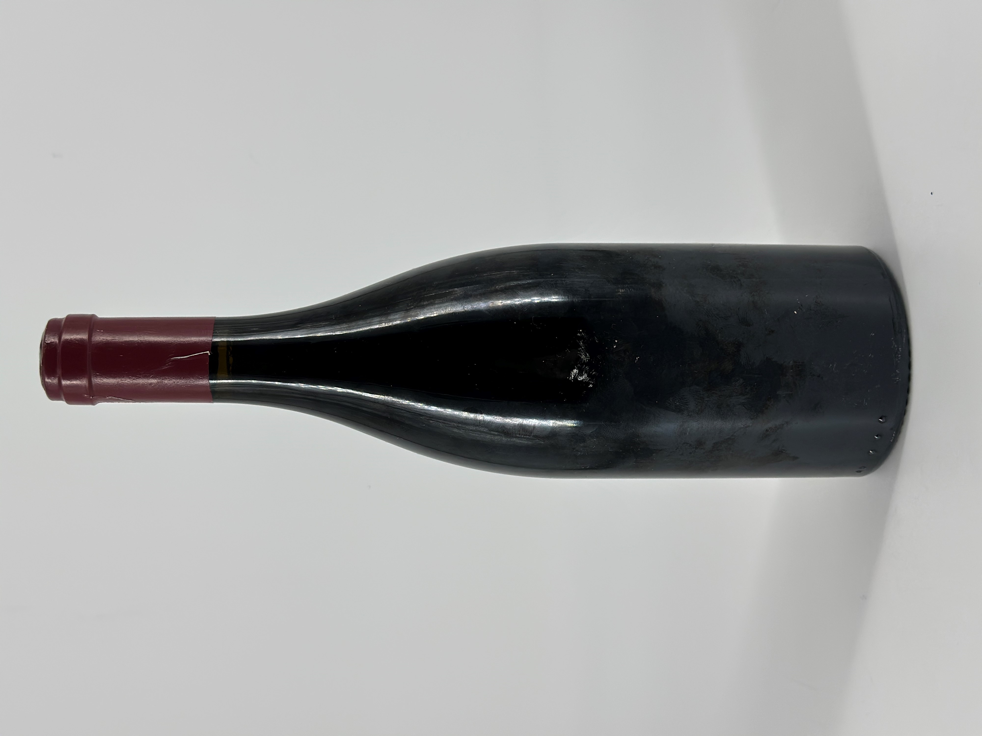 Domaine Coquard Loison Fleurot, Chambolle-Musigny