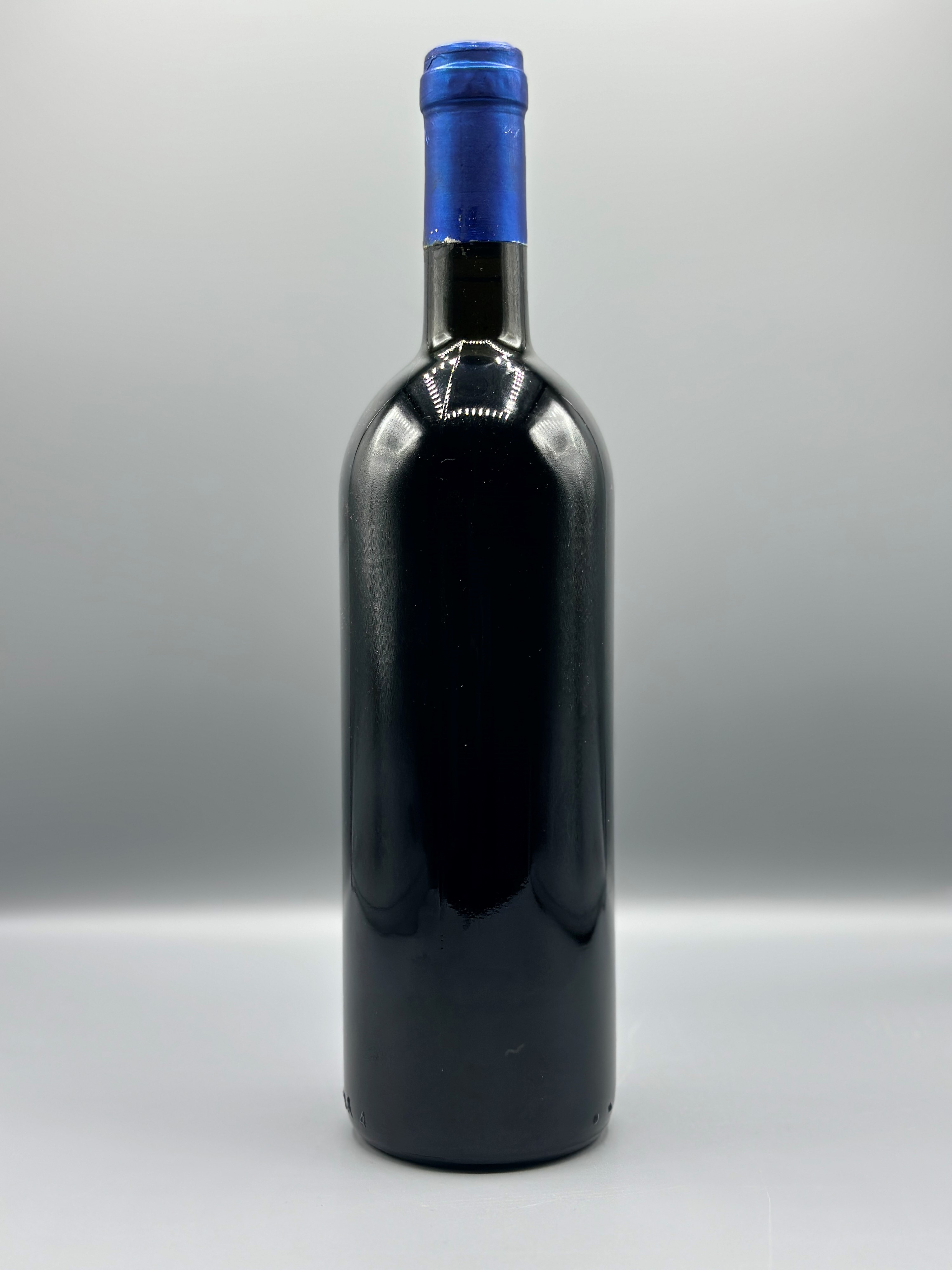 Tenuta San Guido, Sassicaia