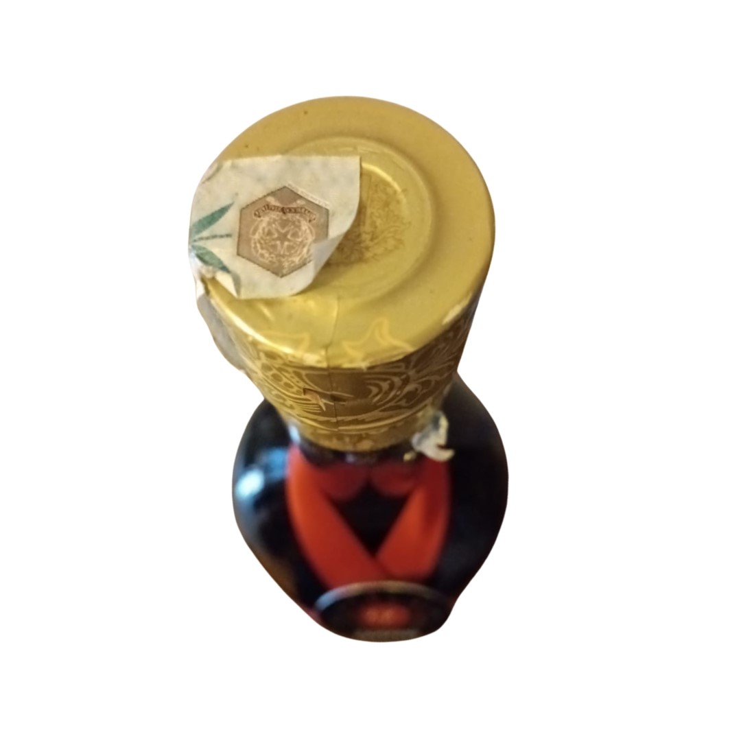Campari, Edizione Limitata 150° Anniversario