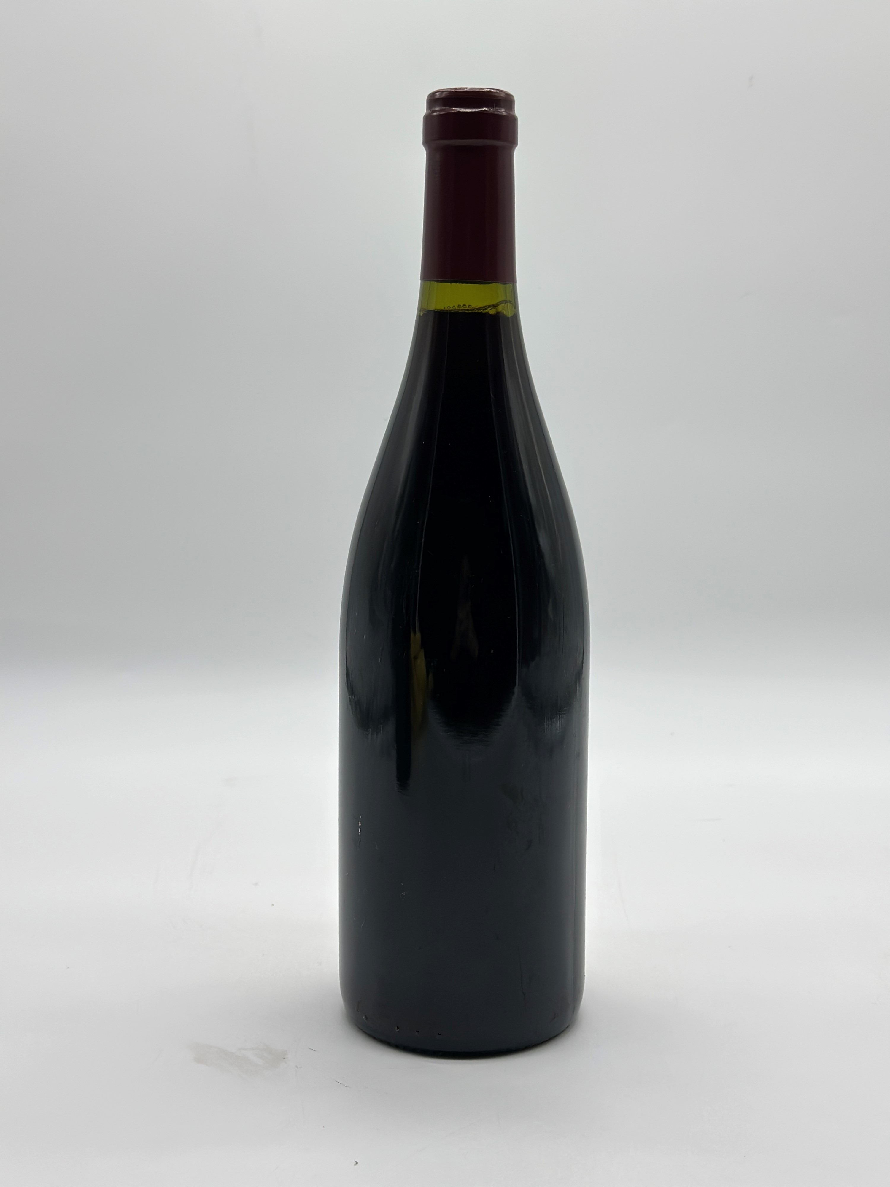 Fougeres, Gevrey Chambertin