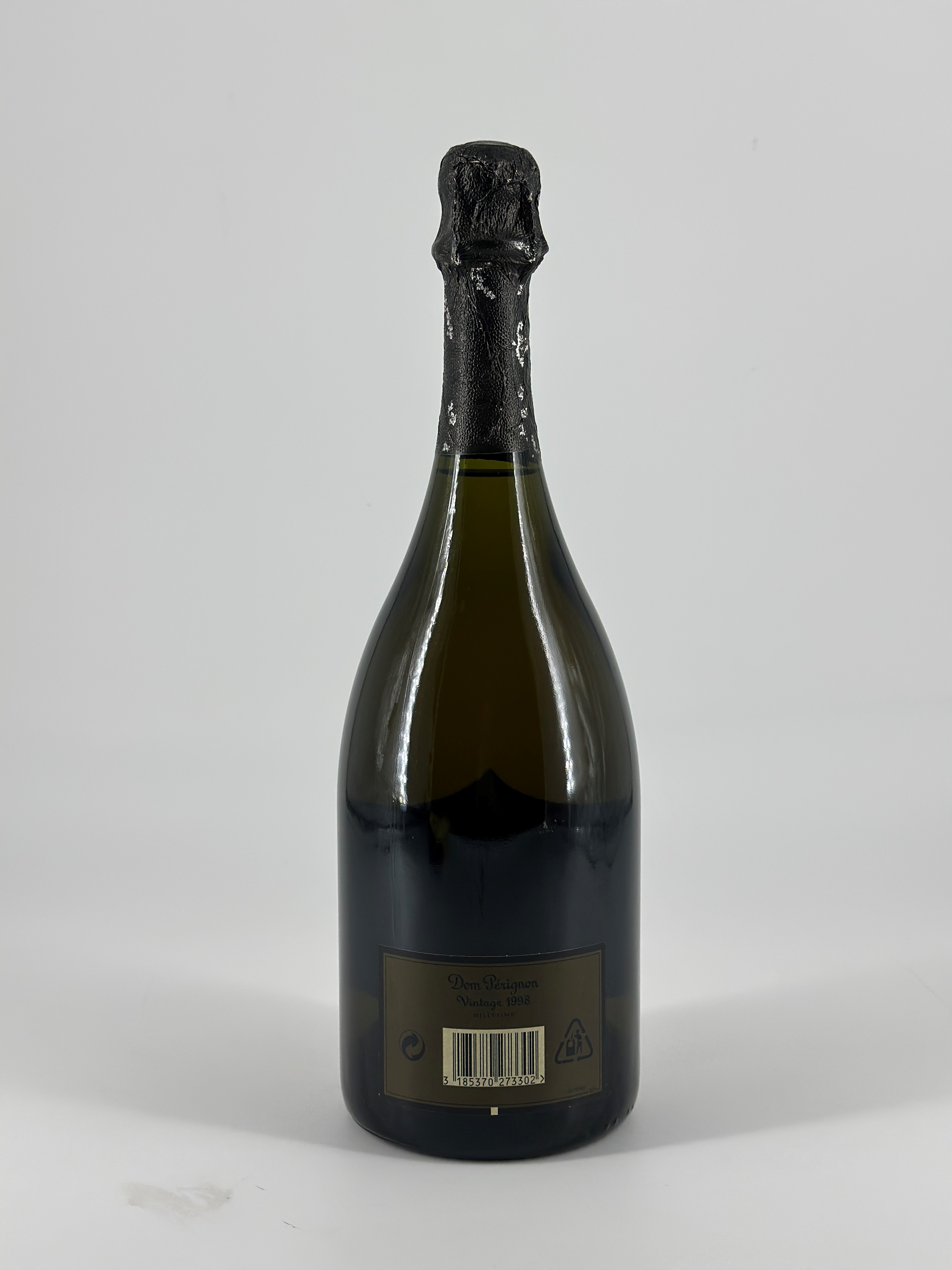 Moët & Chandon, Dom Pérignon