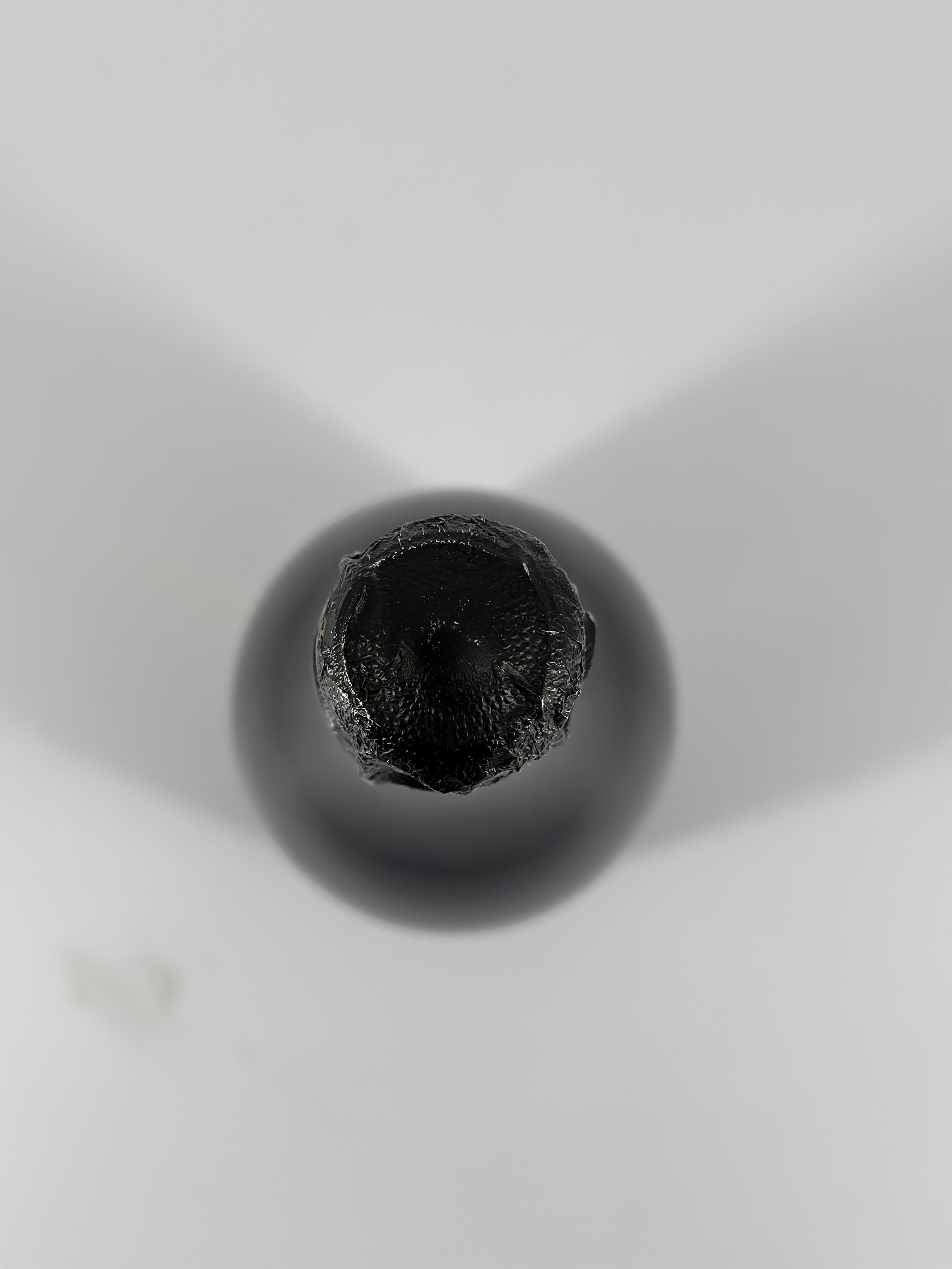 Moët & Chandon, Dom Pérignon