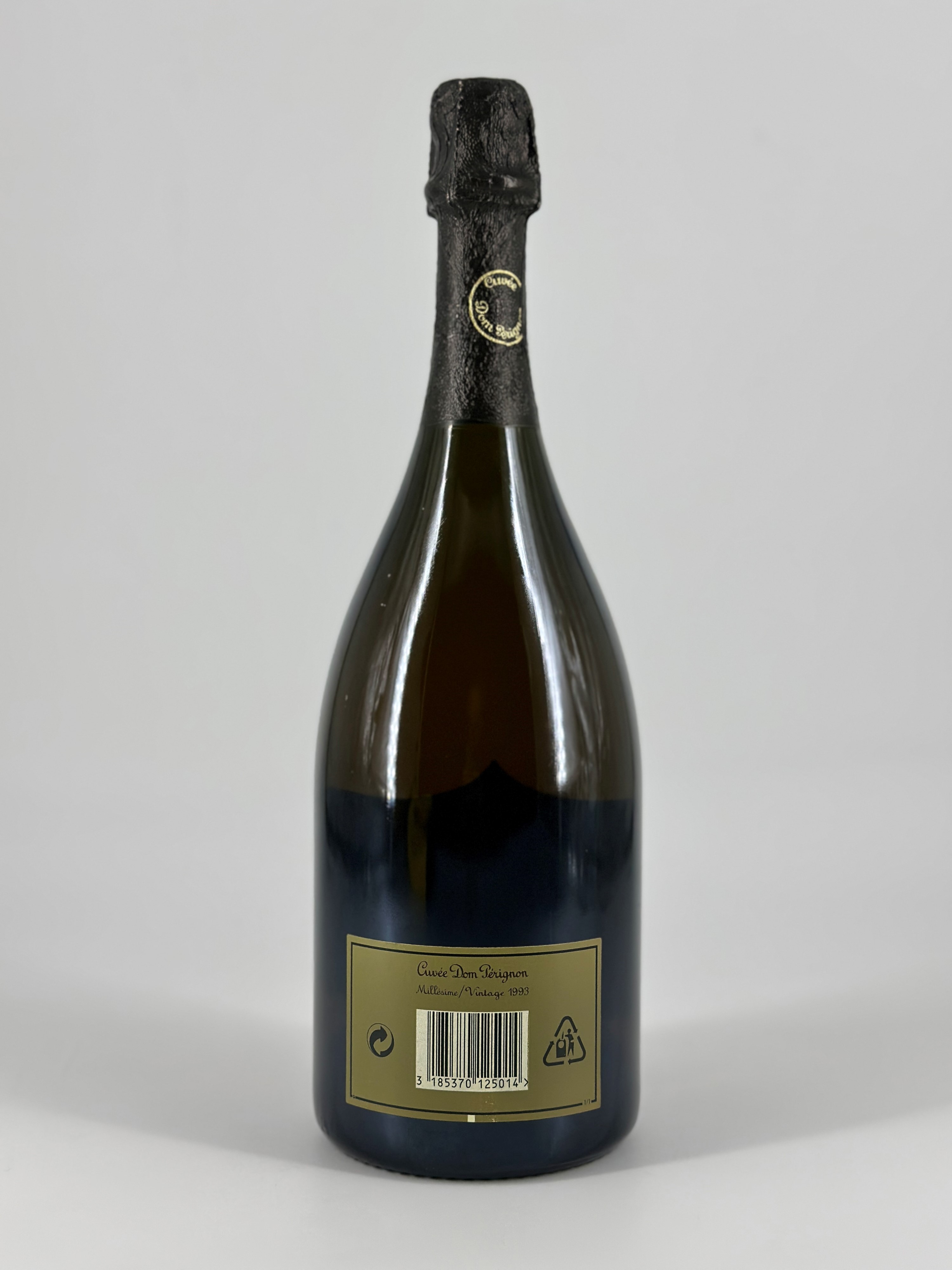 Moët & Chandon, Dom Pérignon