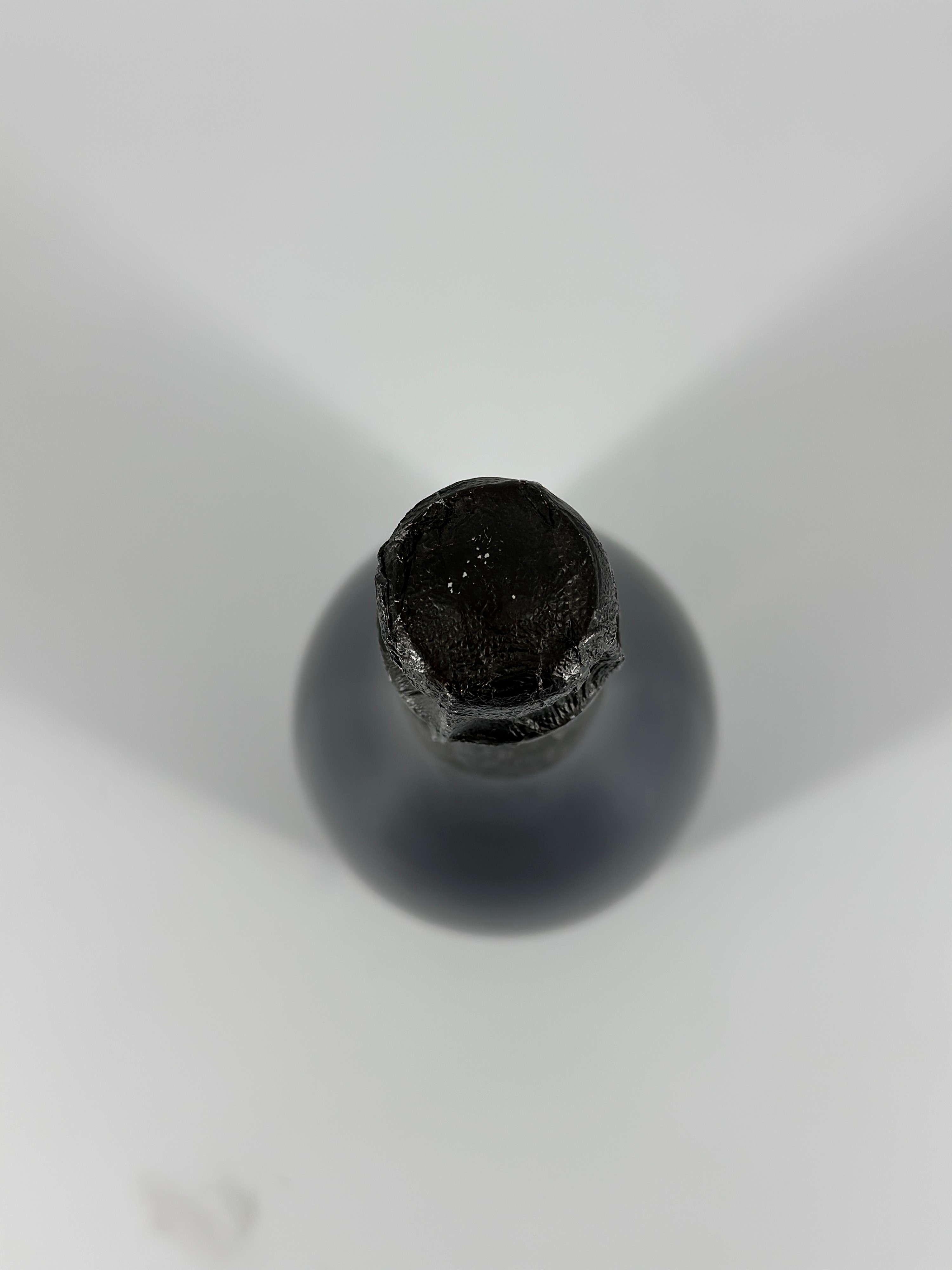 Moët & Chandon, Dom Pérignon