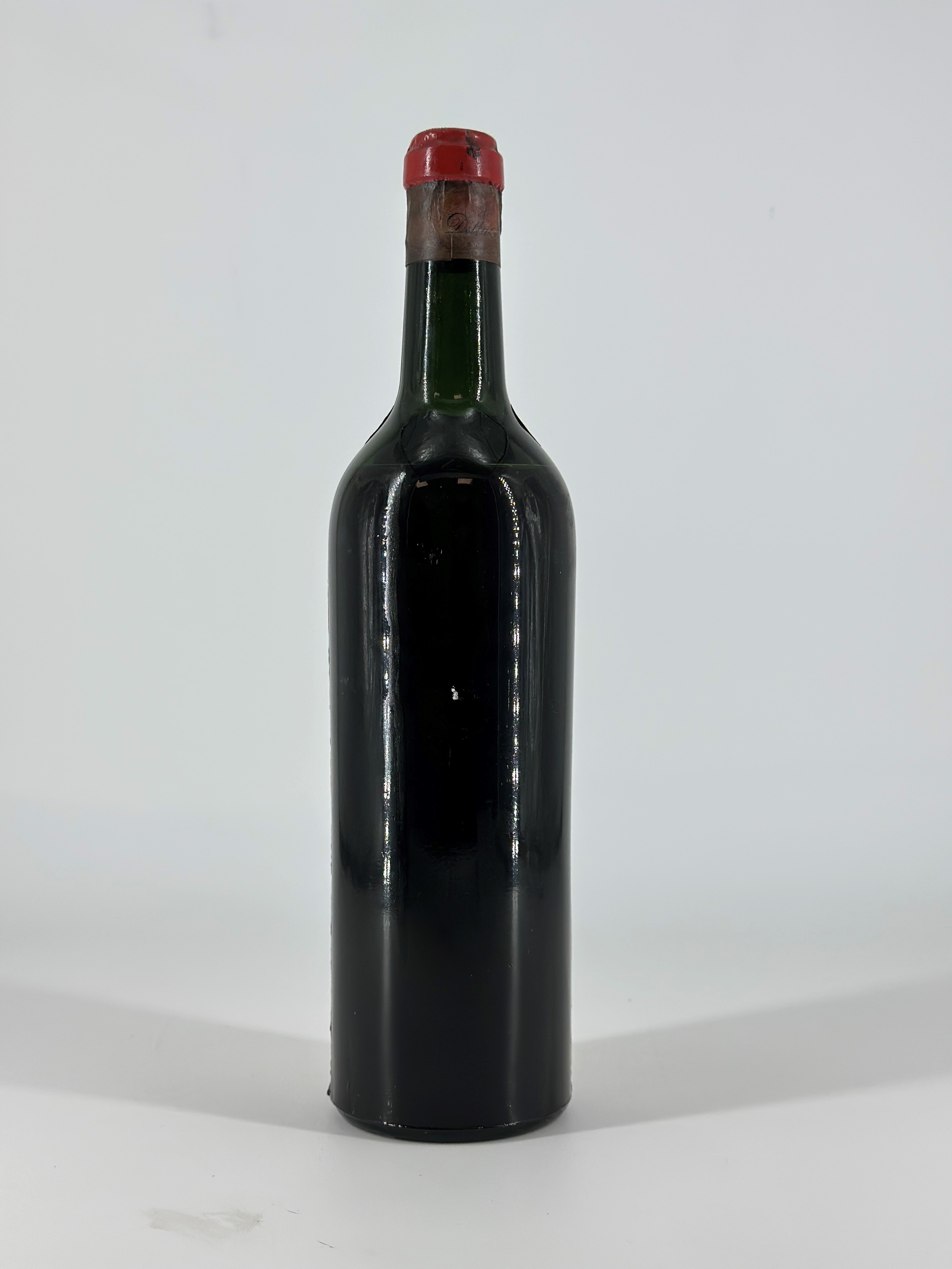 Gaja, Barbaresco Vecchia Riserva