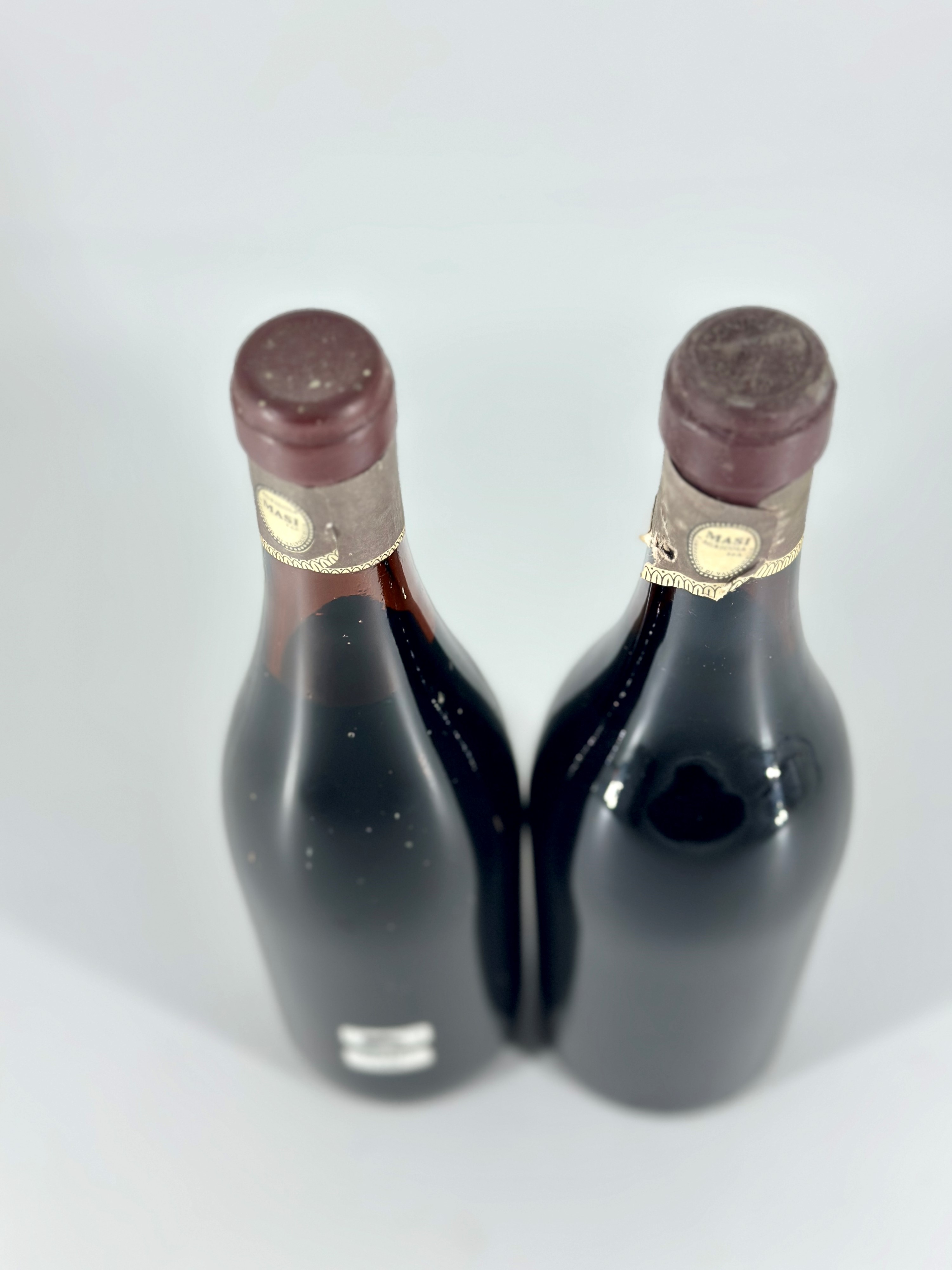 Masi, Recioto Amarone della Valpolicella
