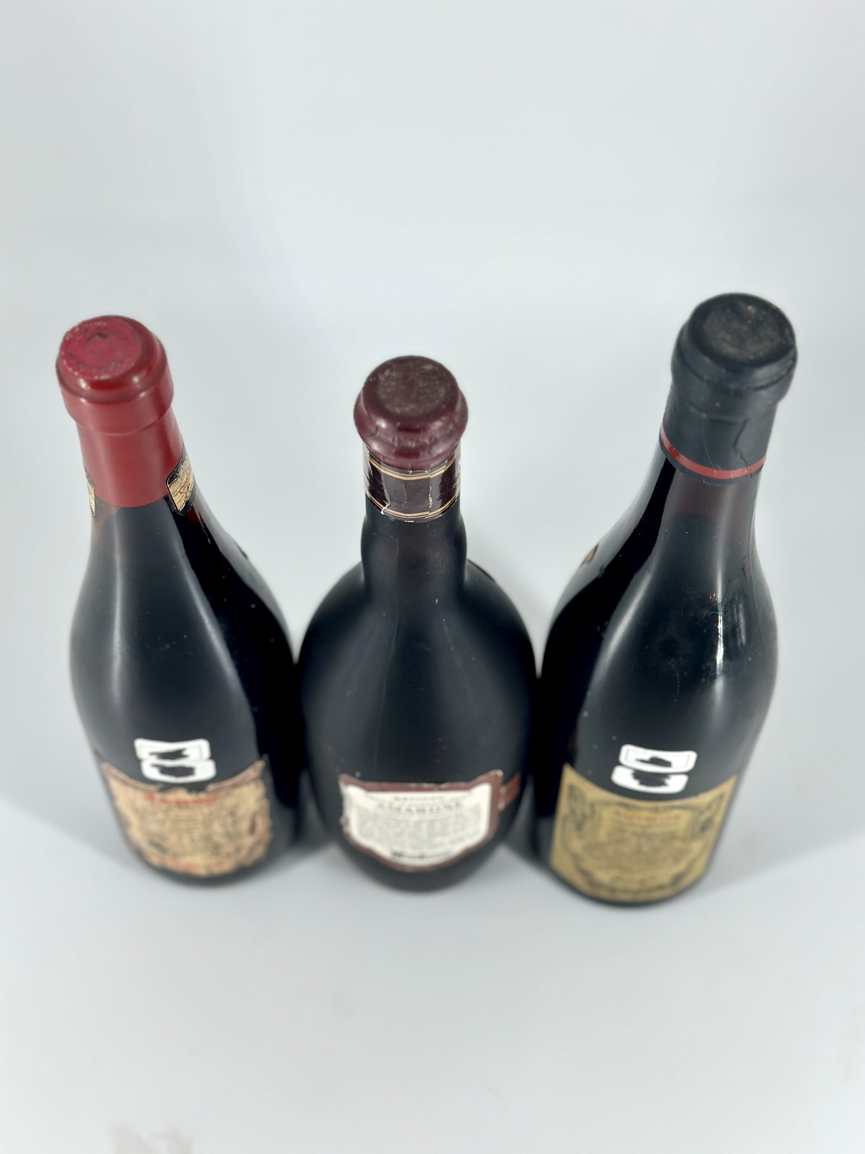 Selezione Amarone, Santa Sofia - Montresor - Campagnola