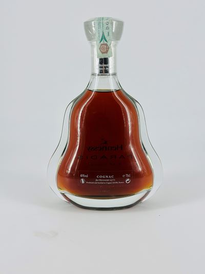 Hennessy, Paradis Rare Cognac