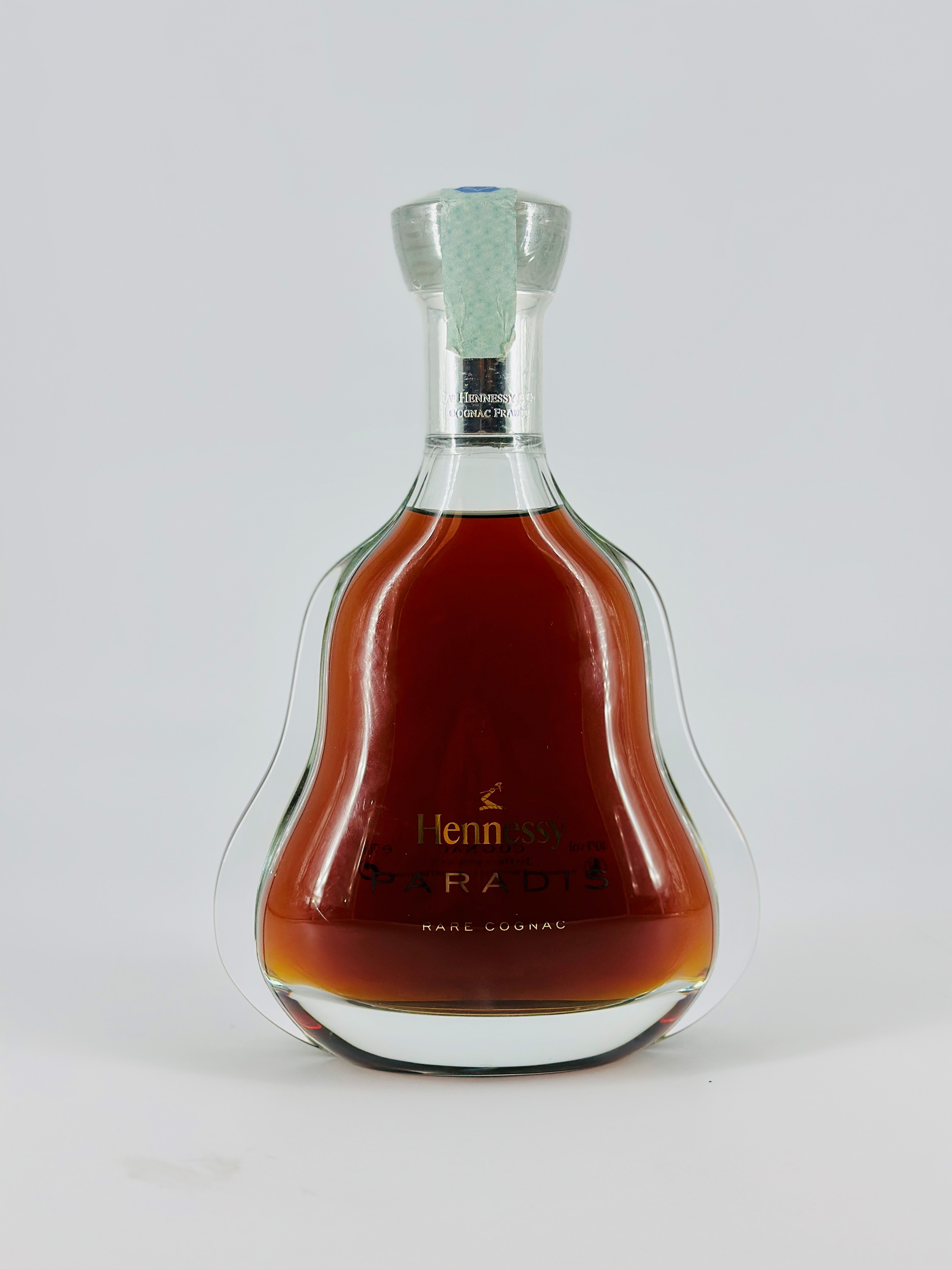 Hennessy, Paradis Rare Cognac