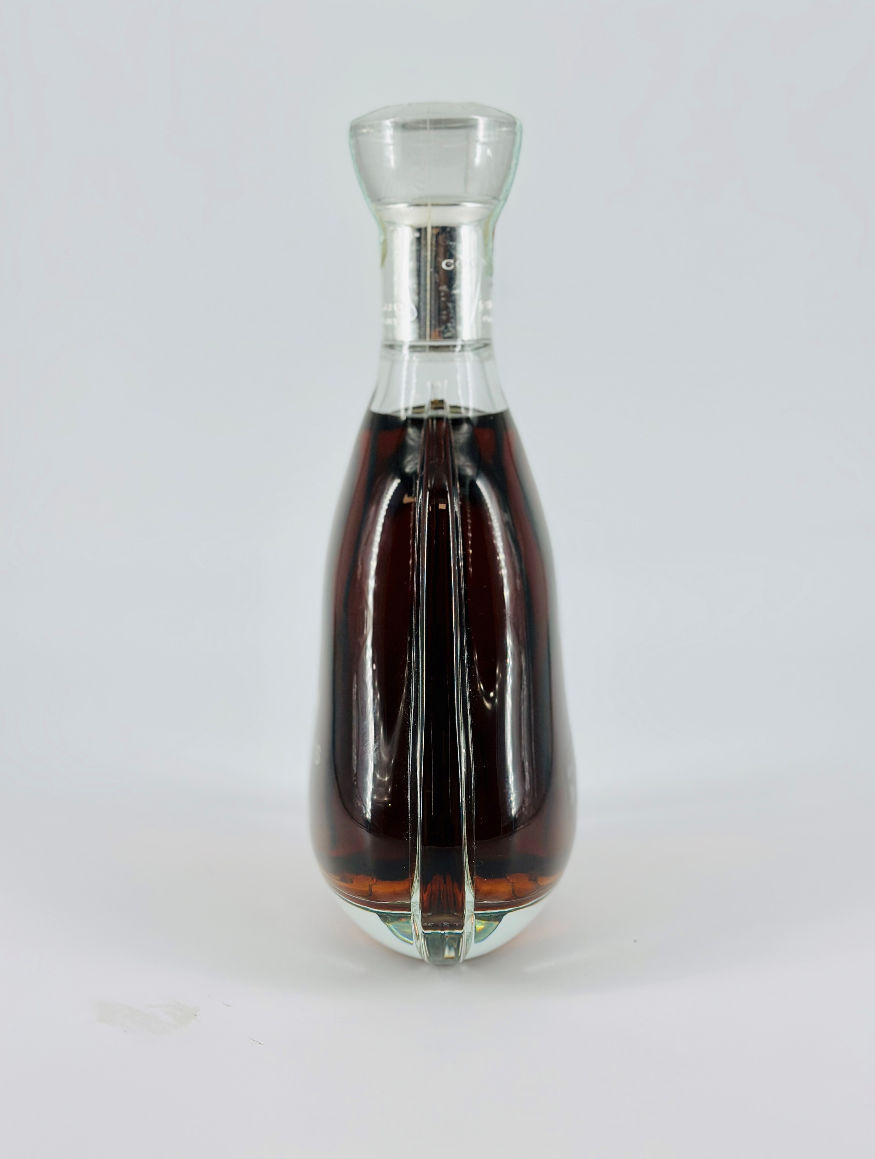 Hennessy, Paradis Rare Cognac