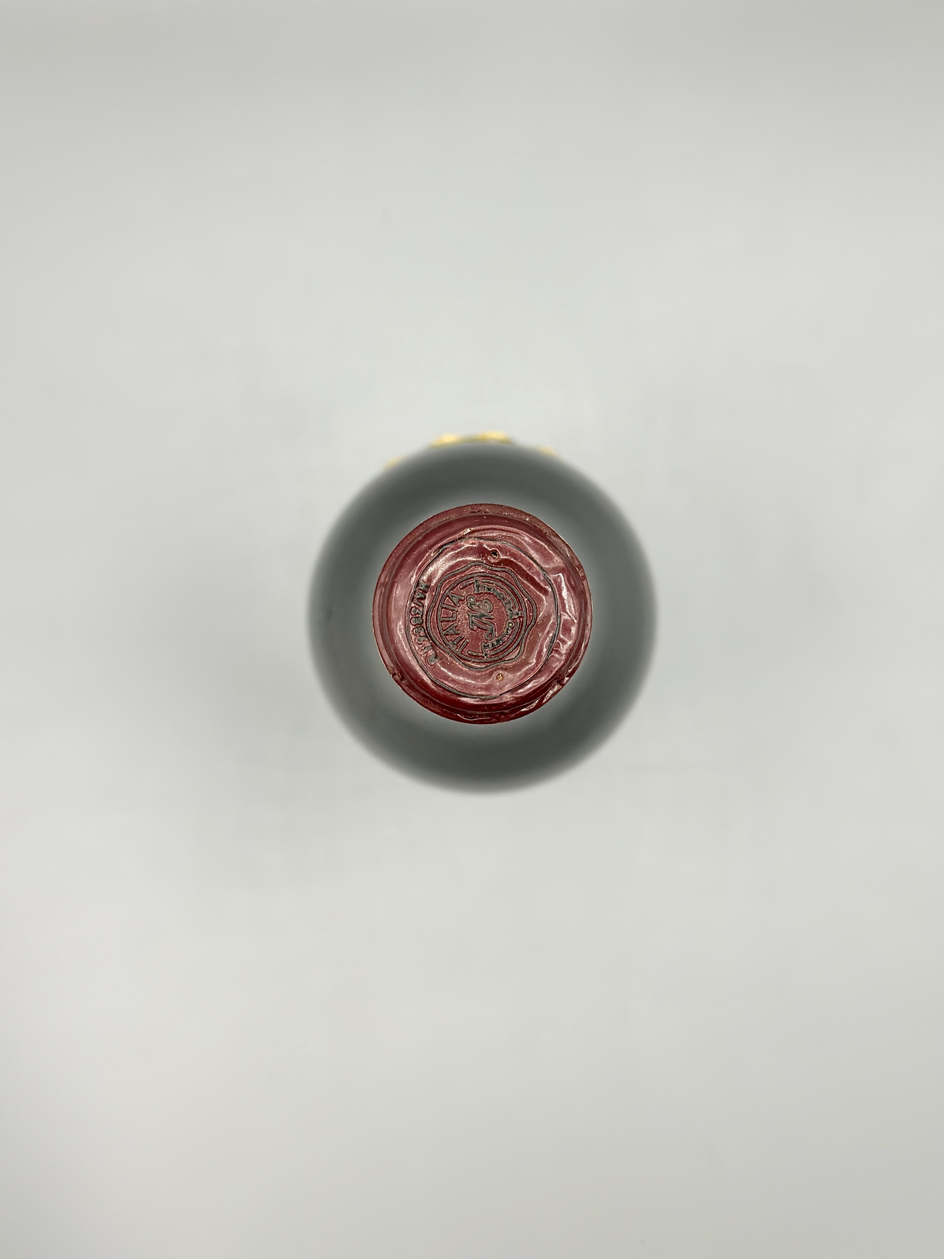 Masi, Amarone della Valpolicella Costasera