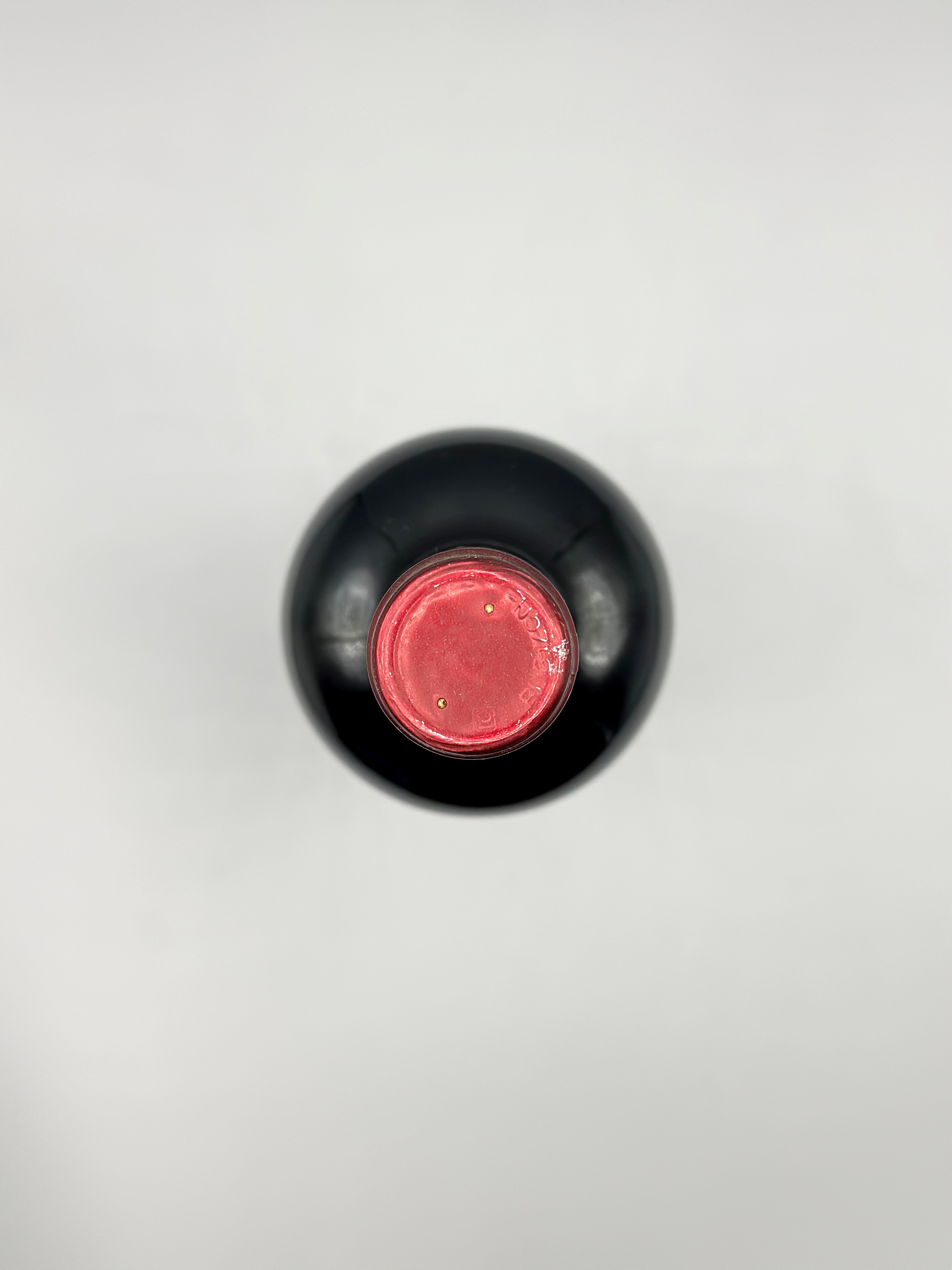 Marchesi di Barolo, Barolo