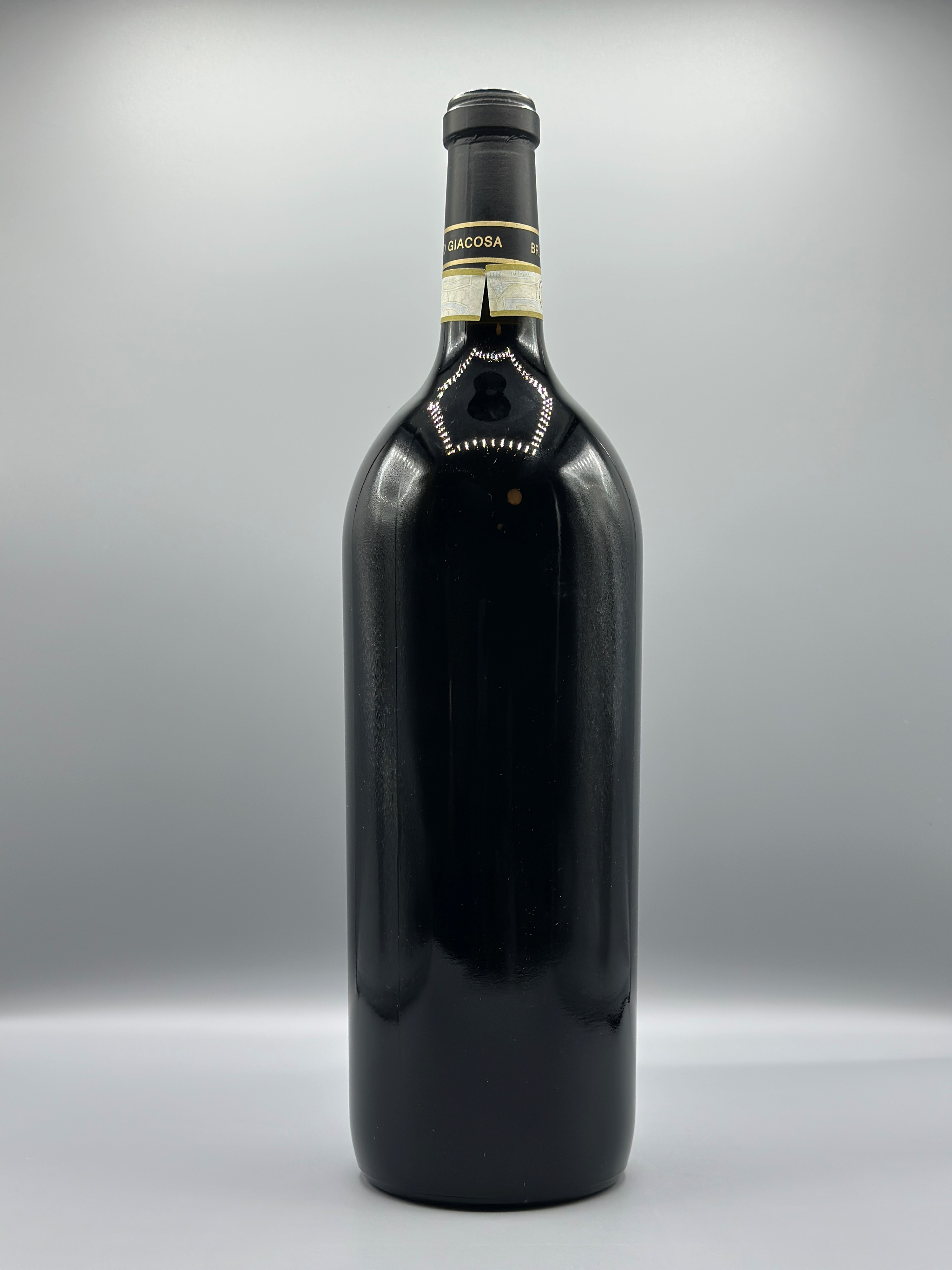 Bruno Giacosa, Barolo Falletto Vigna le Rocche Riserva