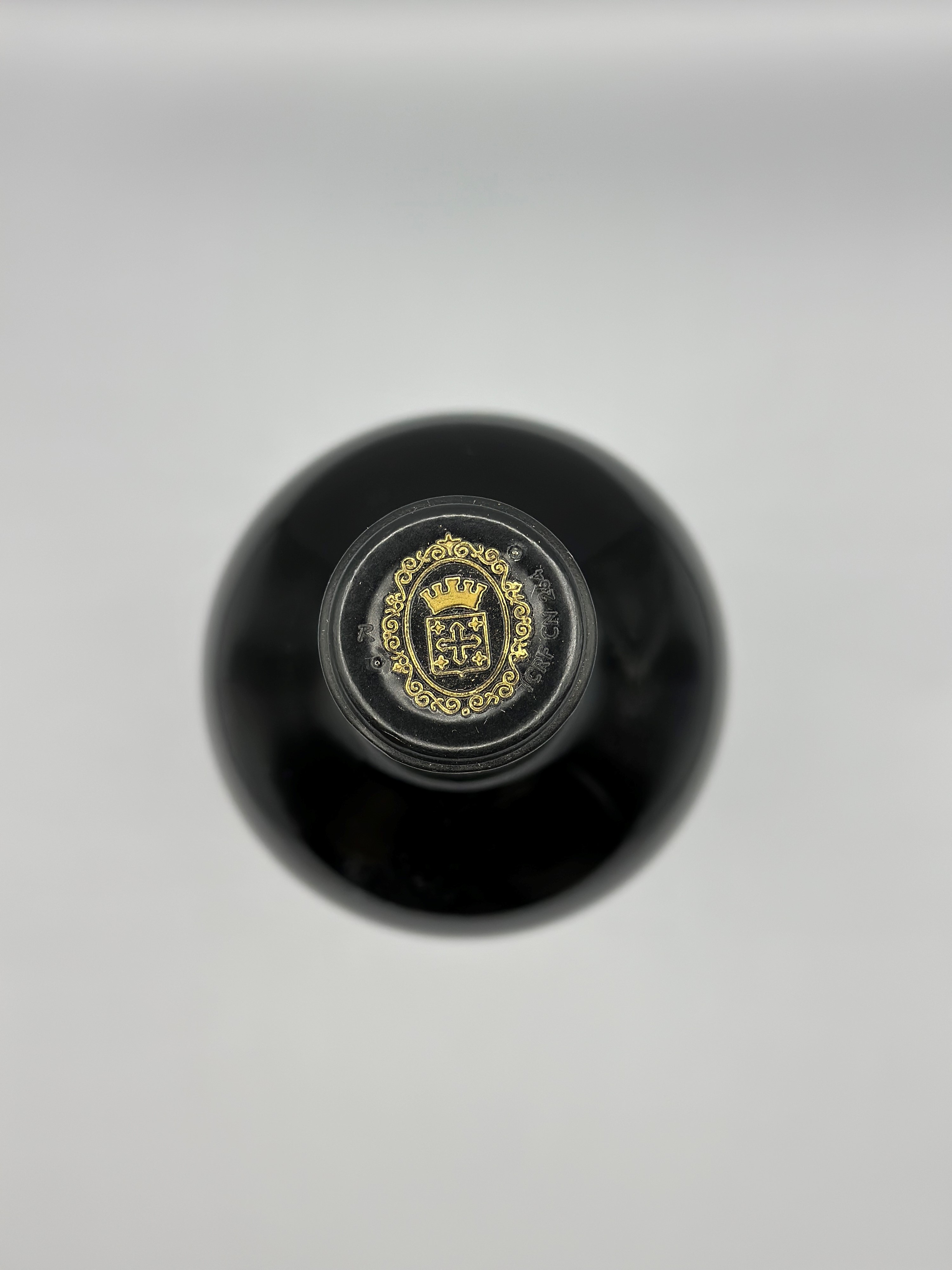 Bruno Giacosa, Barolo Falletto Vigna le Rocche Riserva