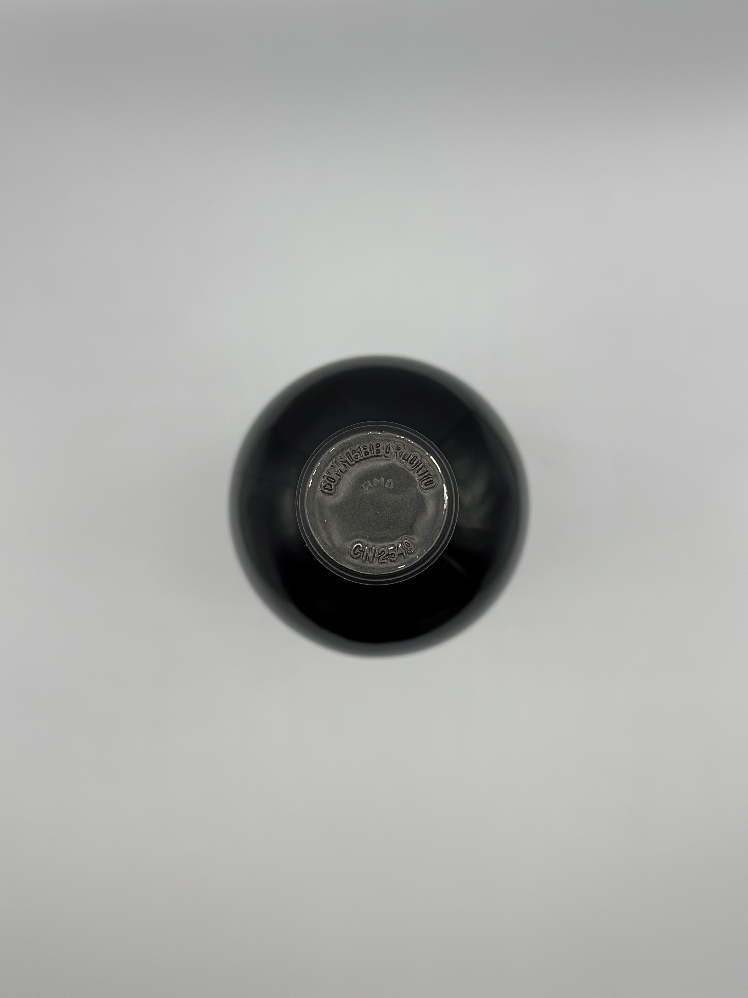 Comm. G.B. Burlotto, Barolo Monvigliero