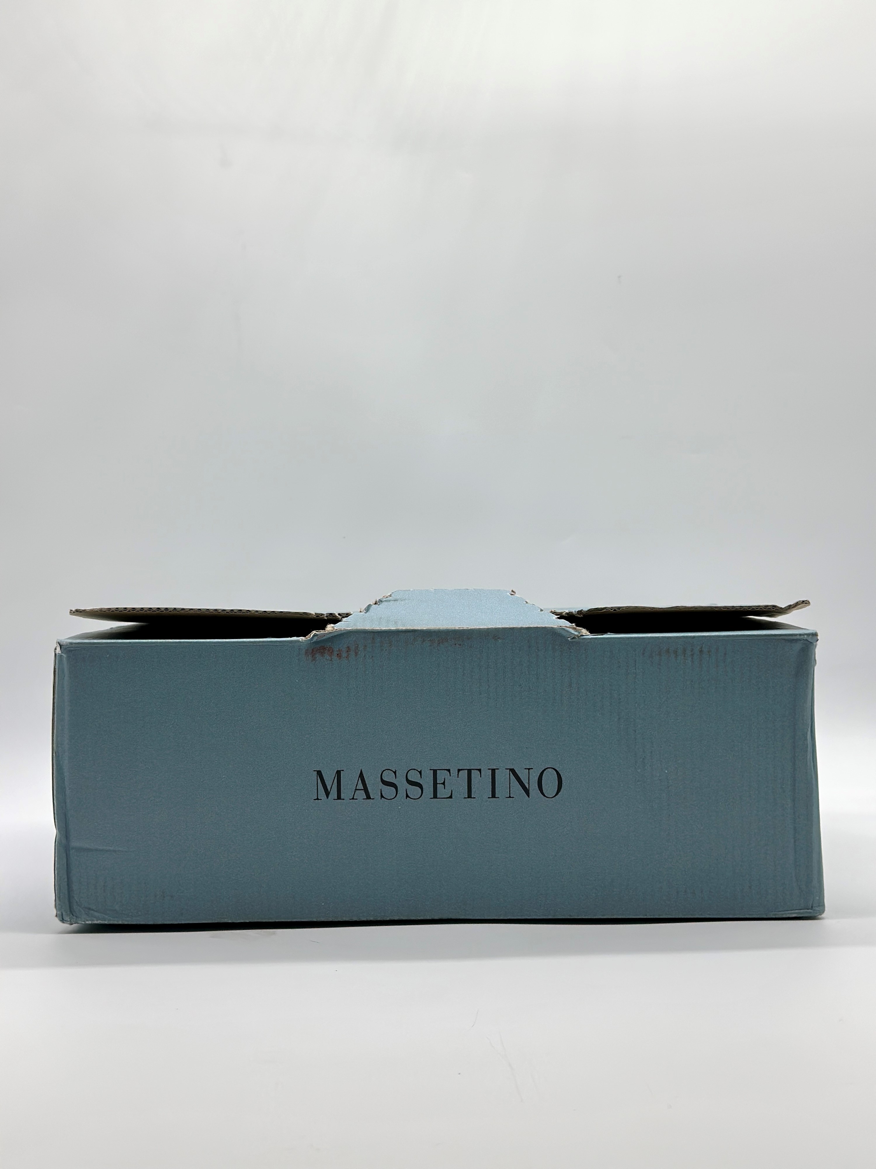 Tenuta Masseto, Massetino