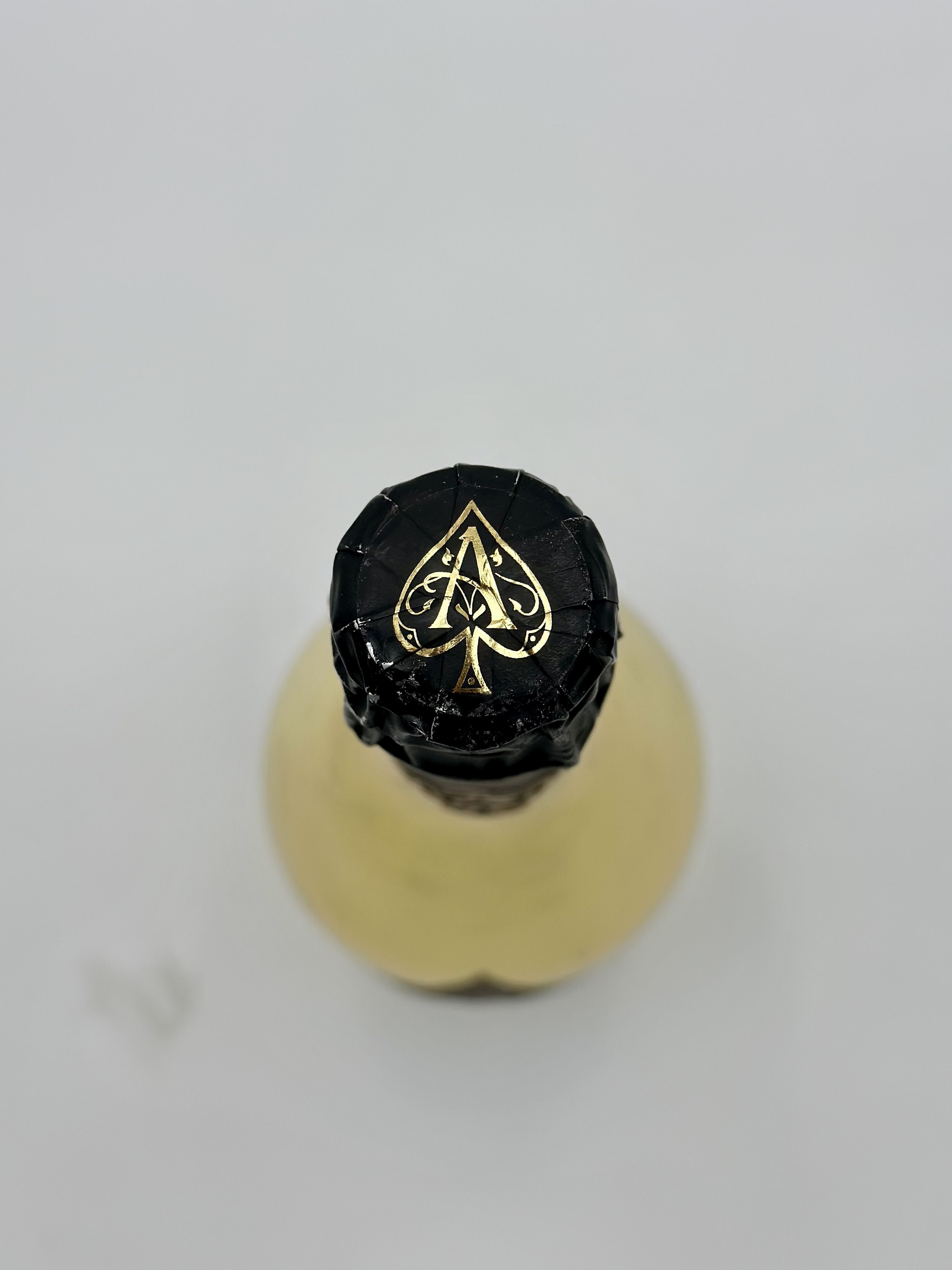 Armand De Brignac, Ace Of Spades Gold