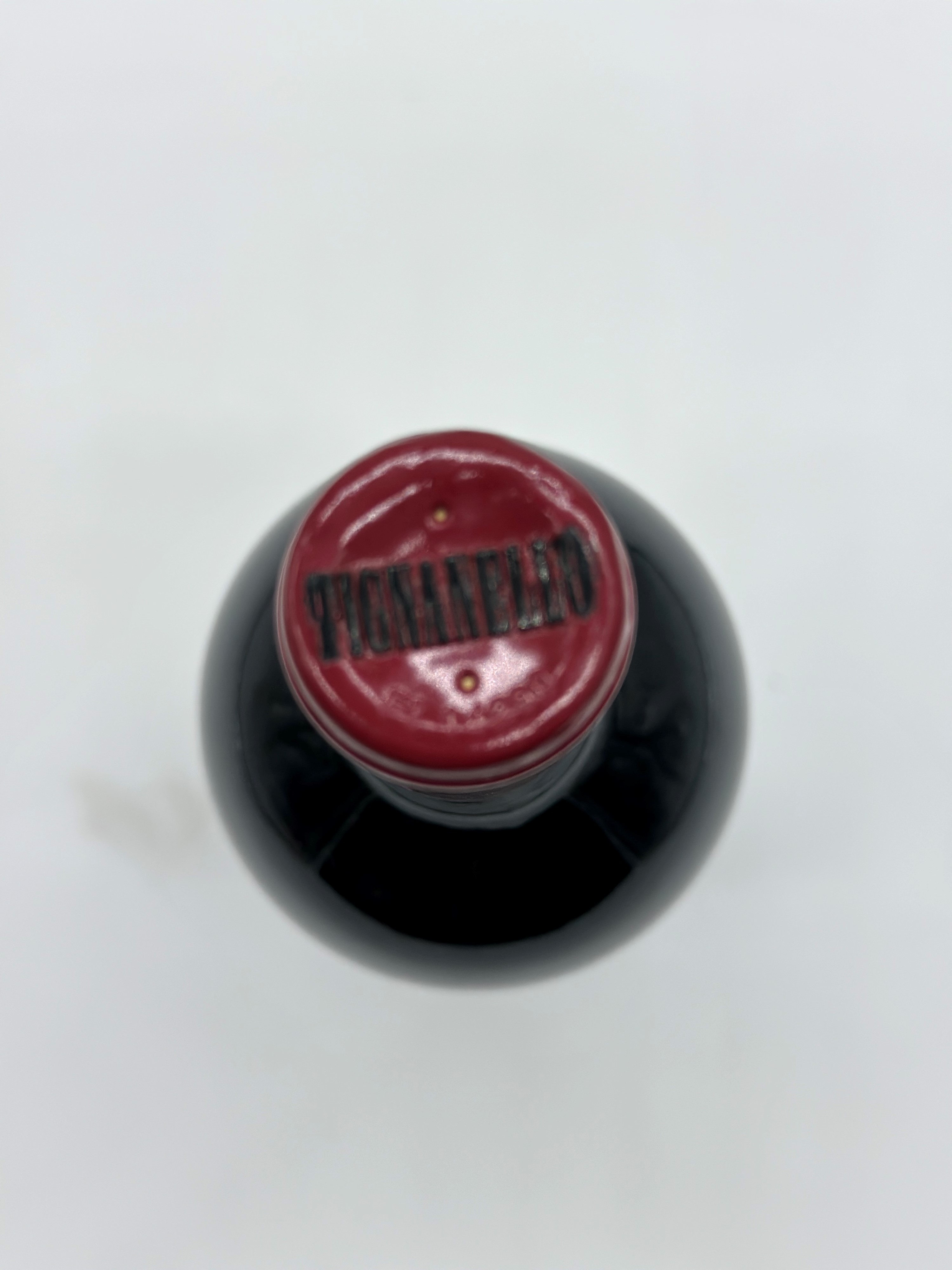 Marchesi Antinori, Tignanello