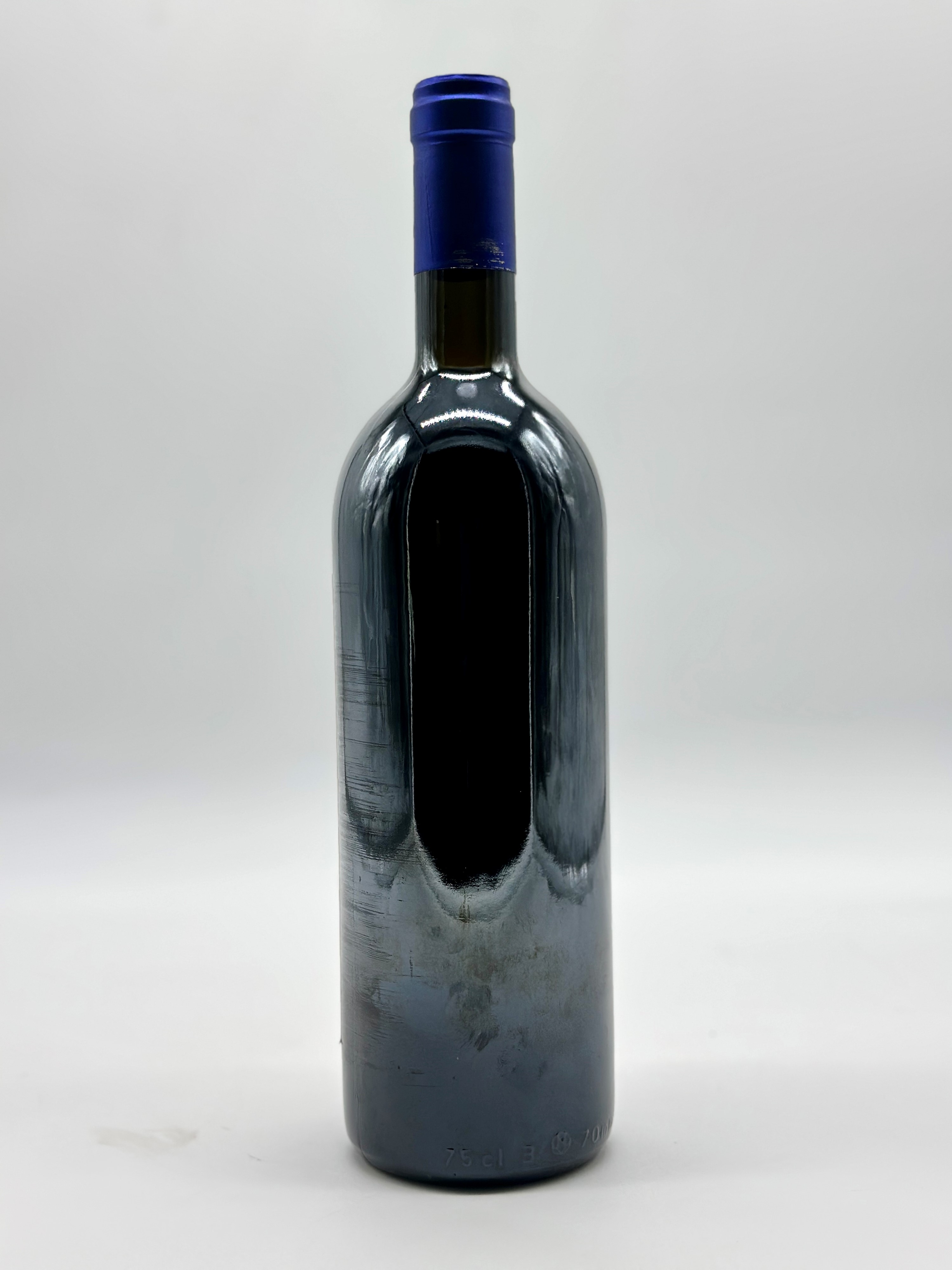 Toscana, Sassicaia 1994 1 bottiglia, senza riserva