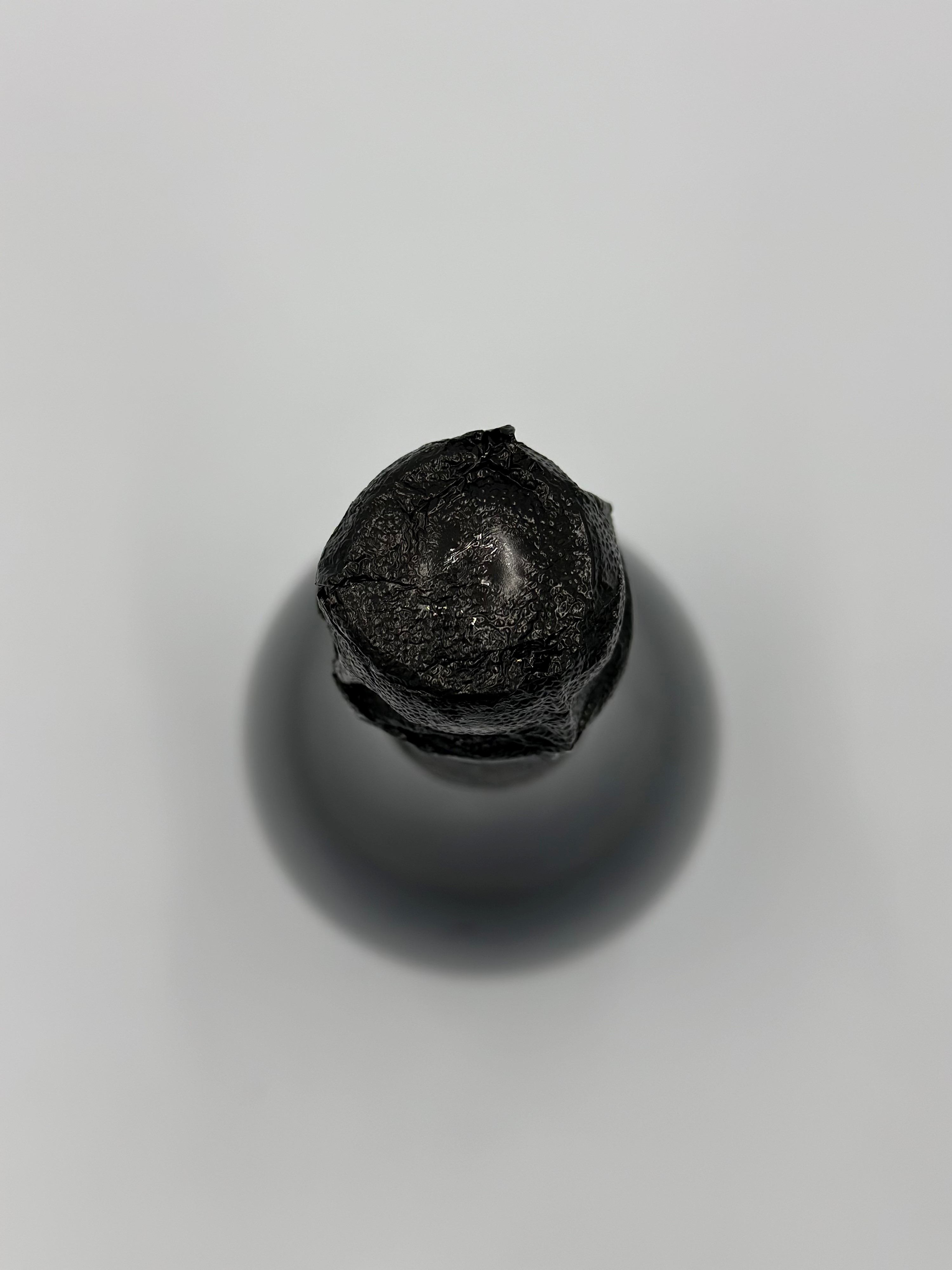 Moët & Chandon, Dom Pérignon