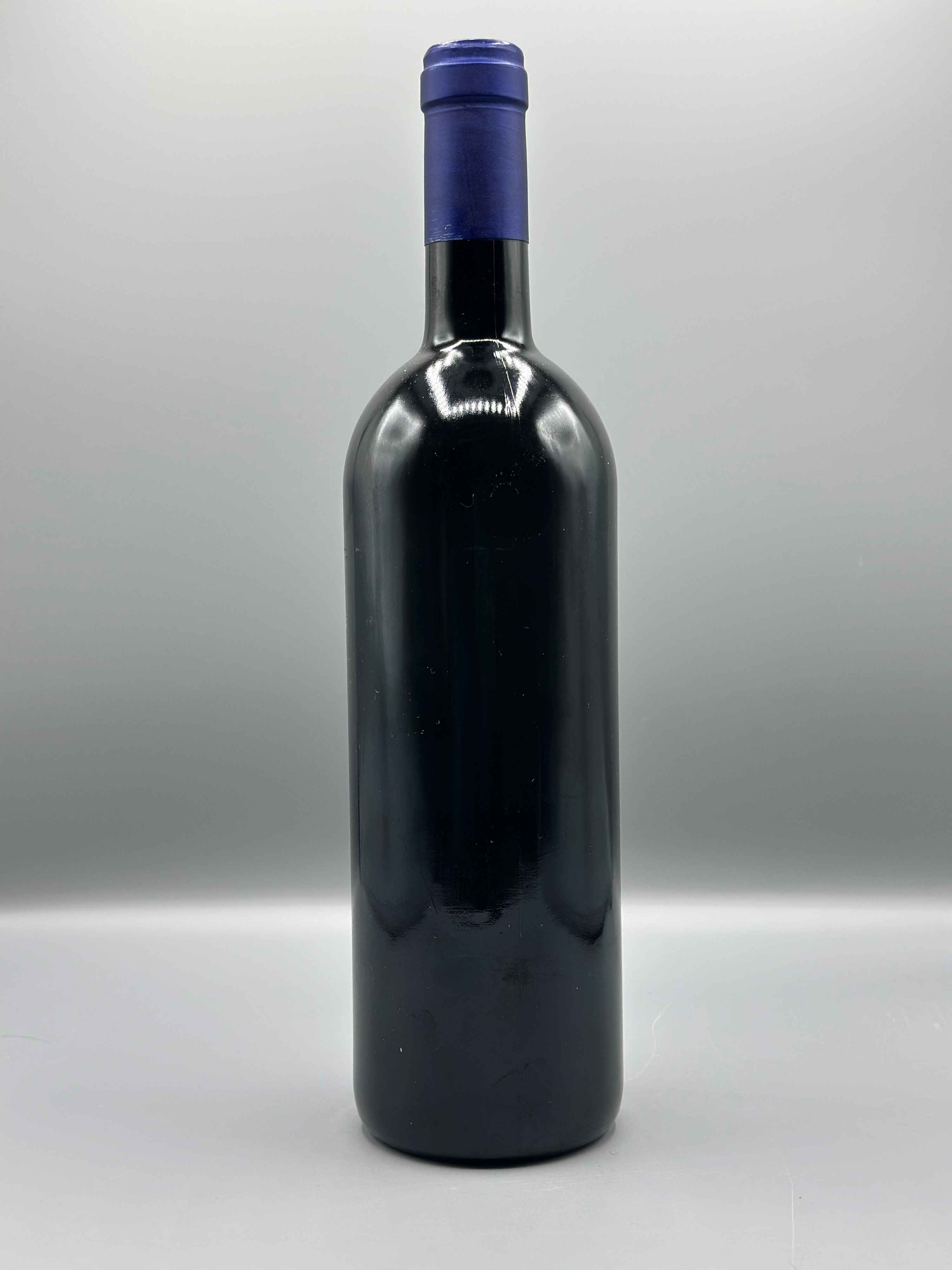 Tenuta San Guido, Sassicaia