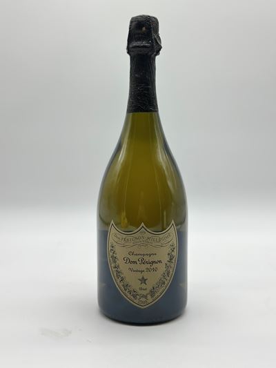 Moët & Chandon, Dom Pérignon