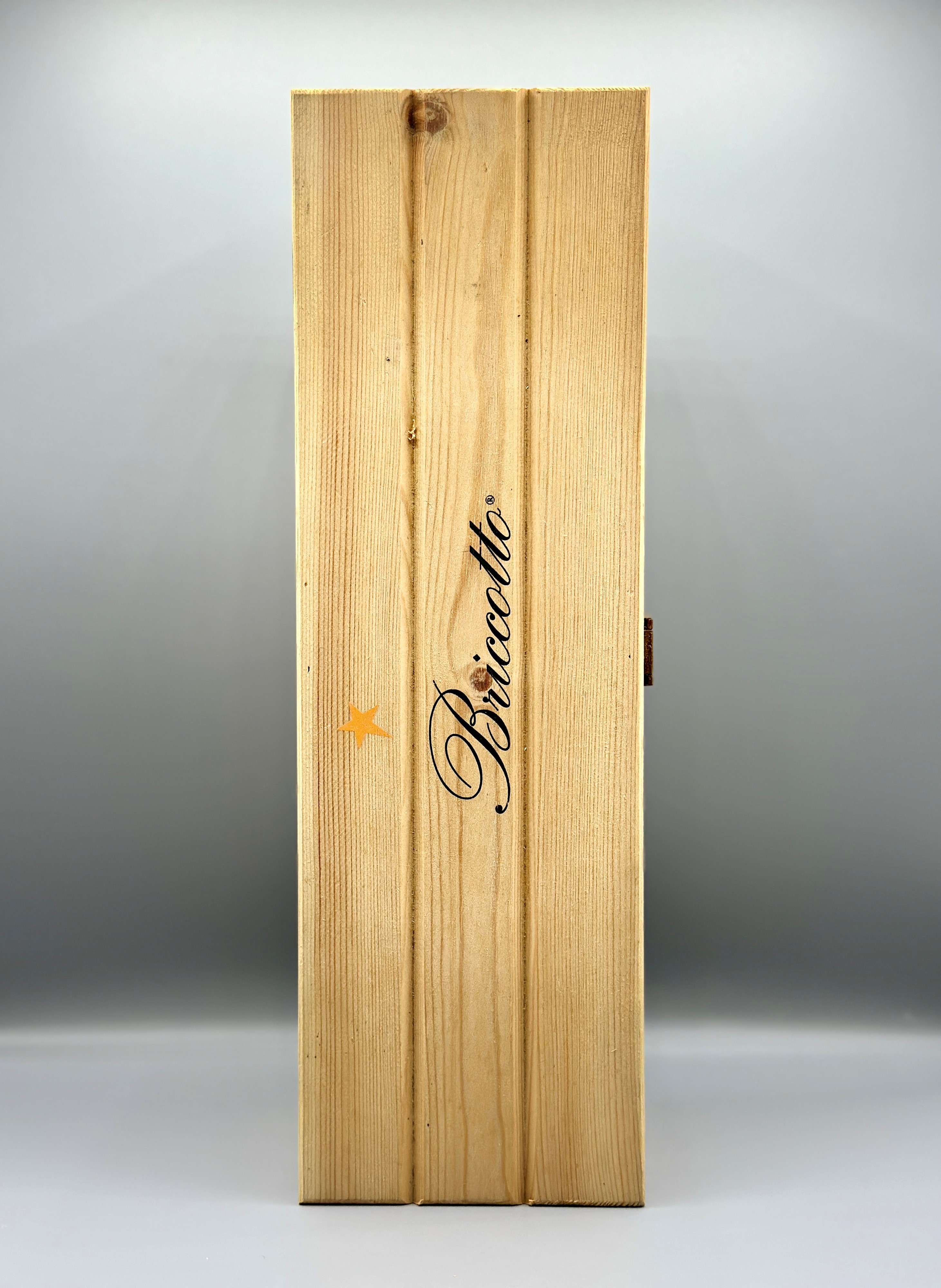 Domenico Clerico, Barolo Briccotto